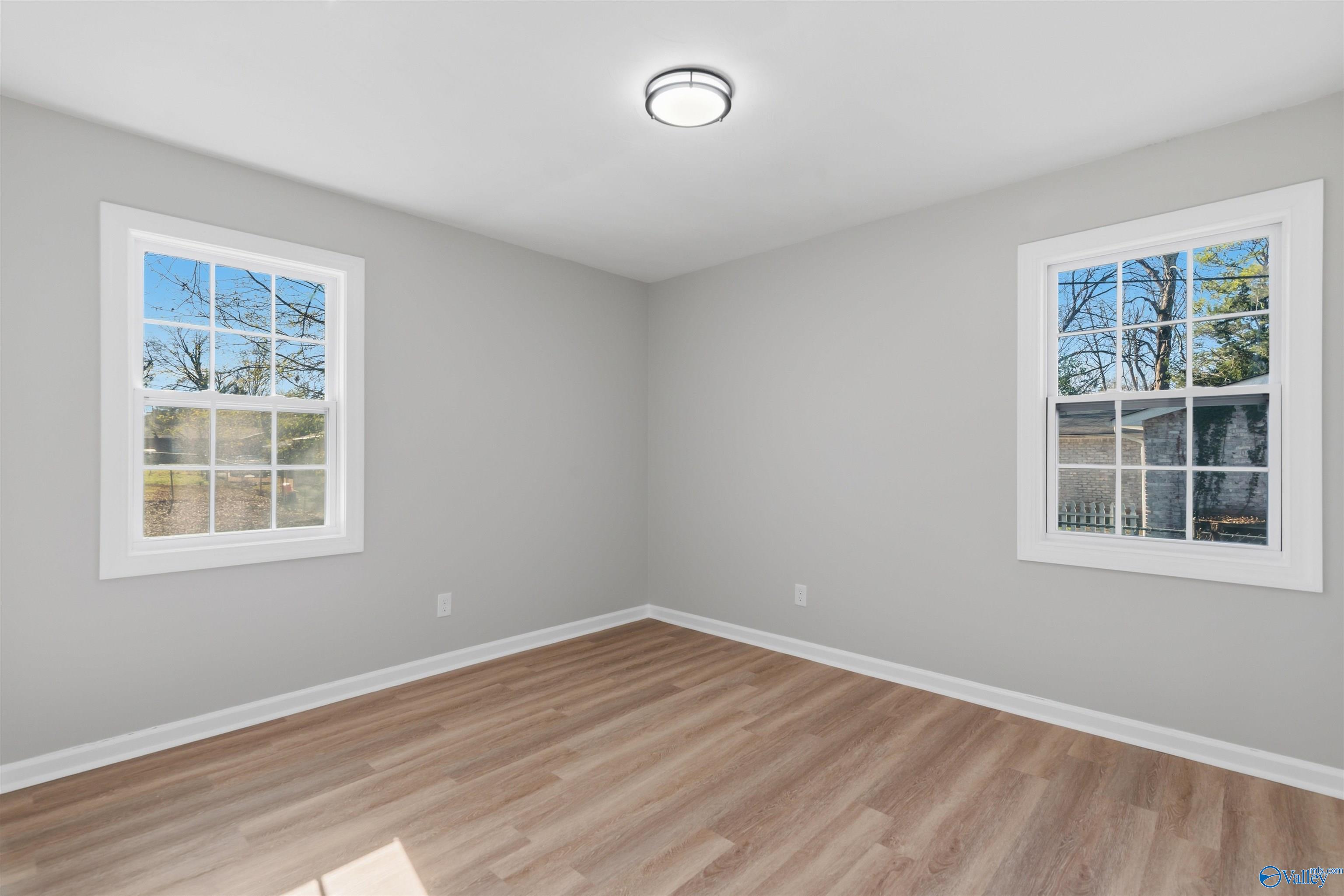 11028 Jean Road SE