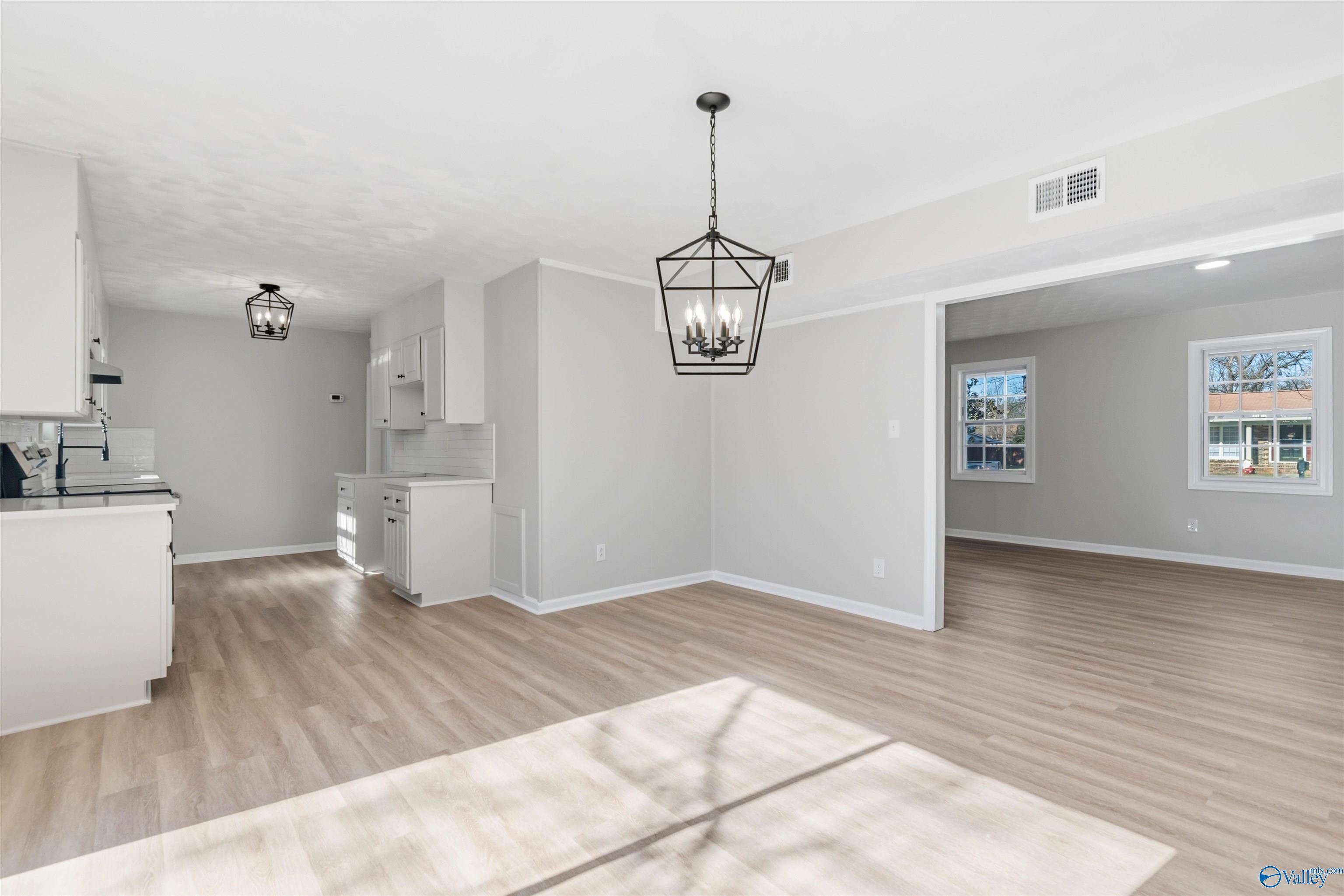 11028 Jean Road SE