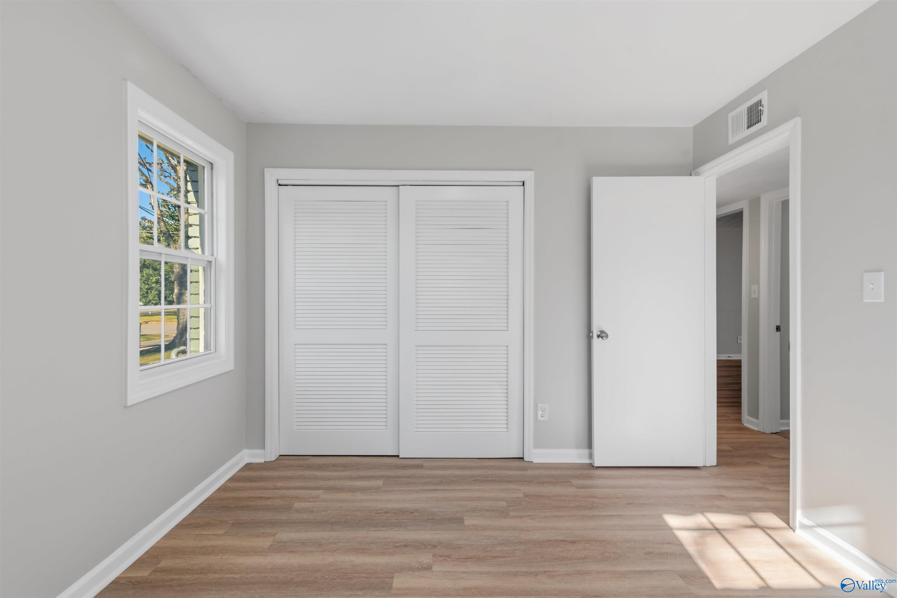 11028 Jean Road SE
