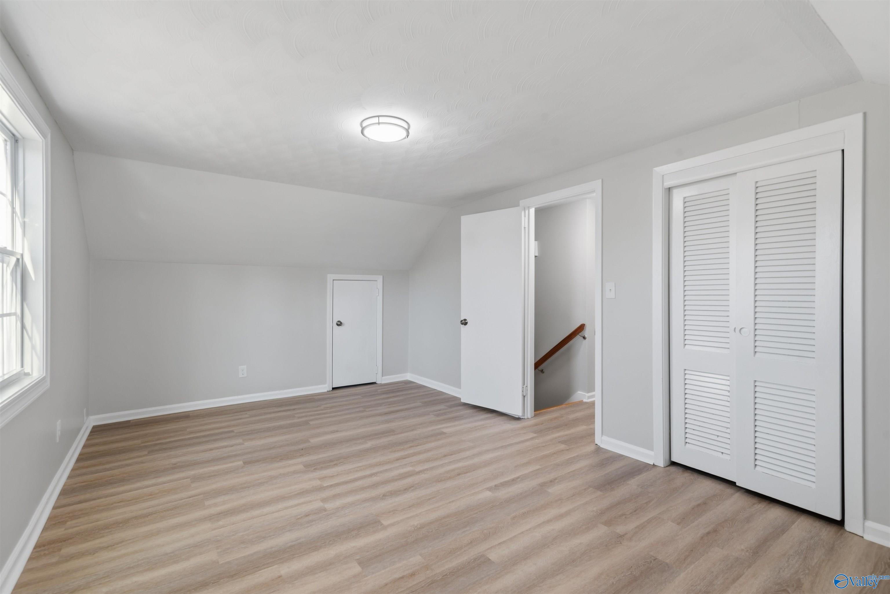 11028 Jean Road SE