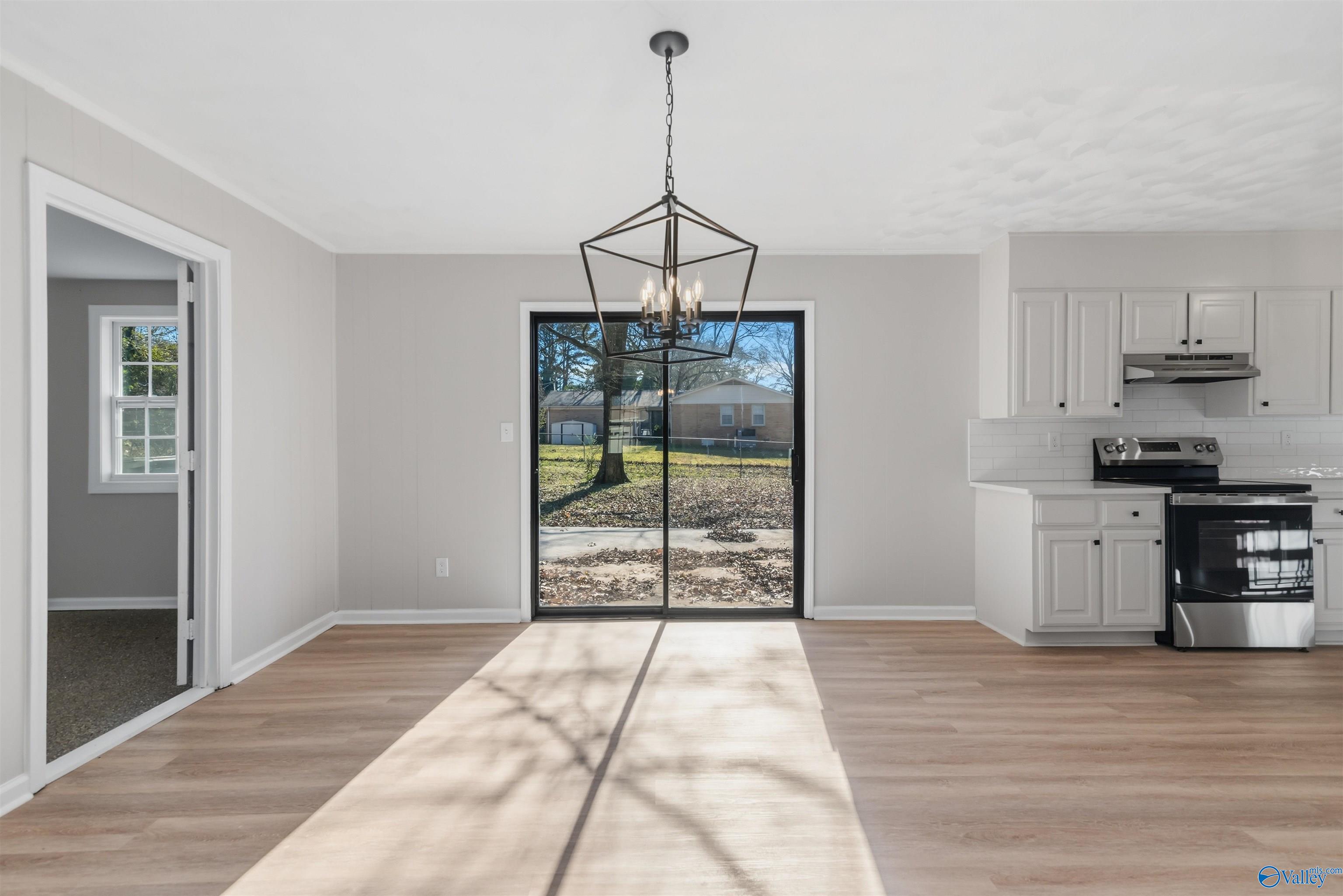 11028 Jean Road SE