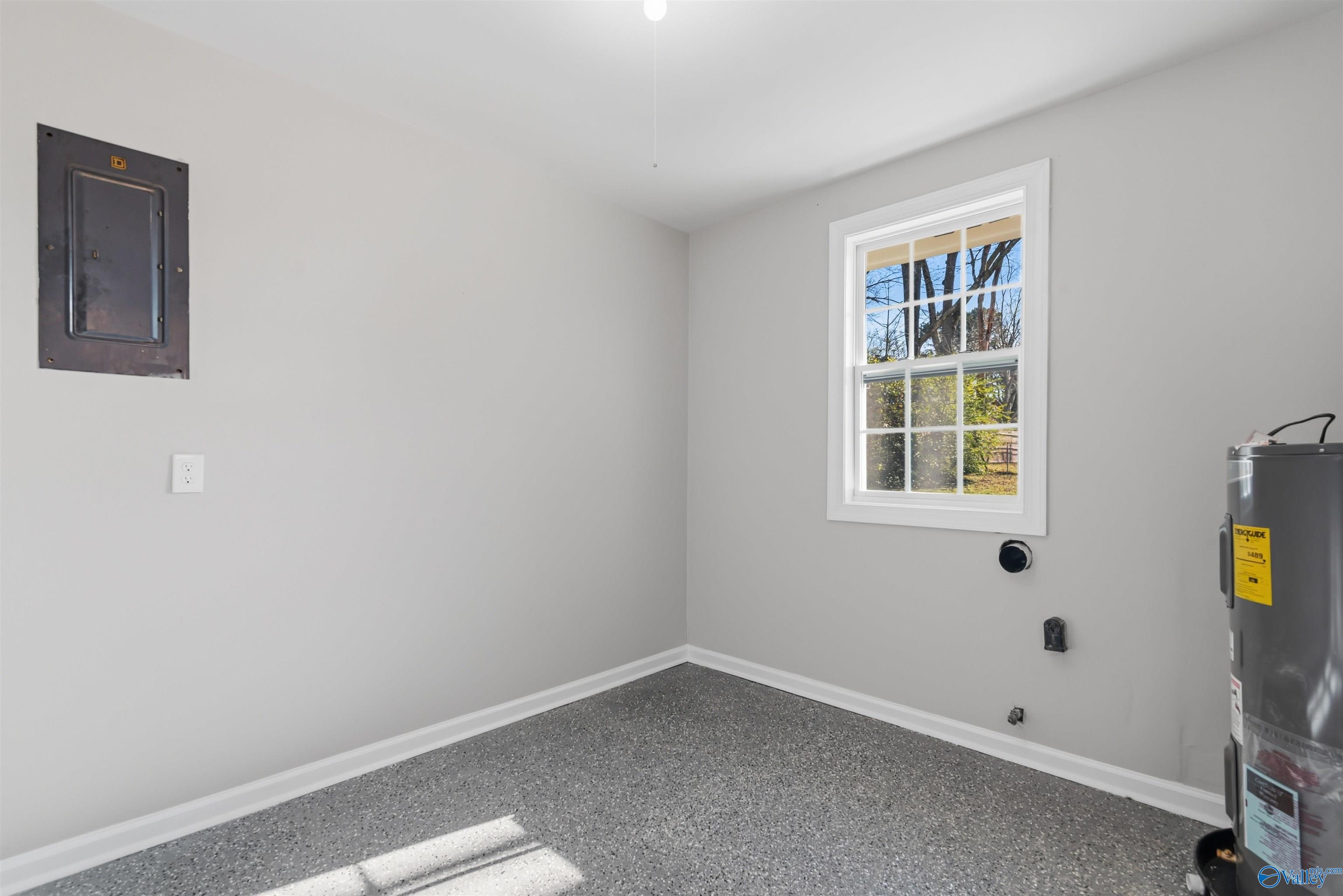11028 Jean Road SE