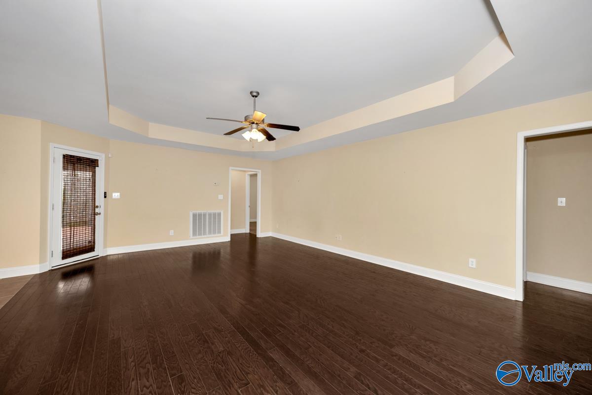 205 Healey Drive