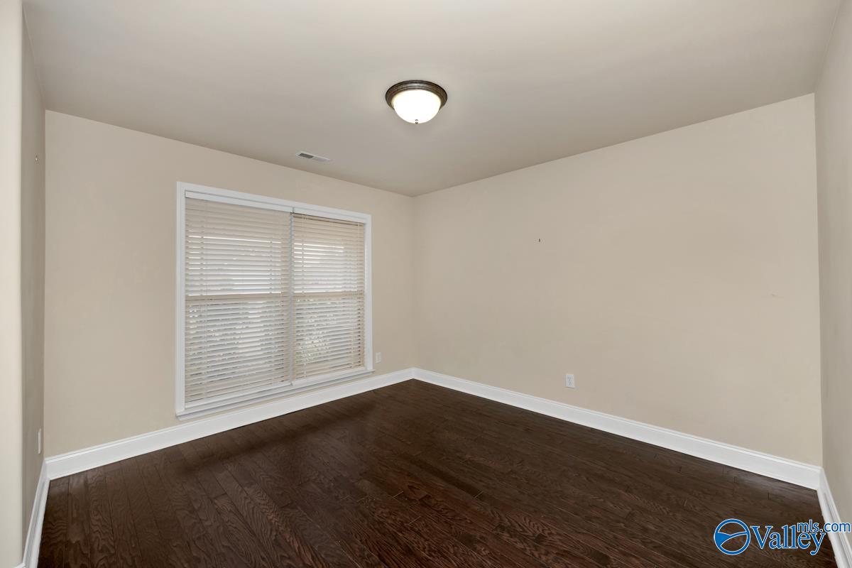 205 Healey Drive