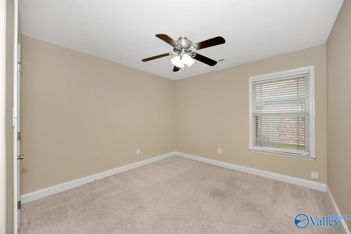 205 Healey Drive