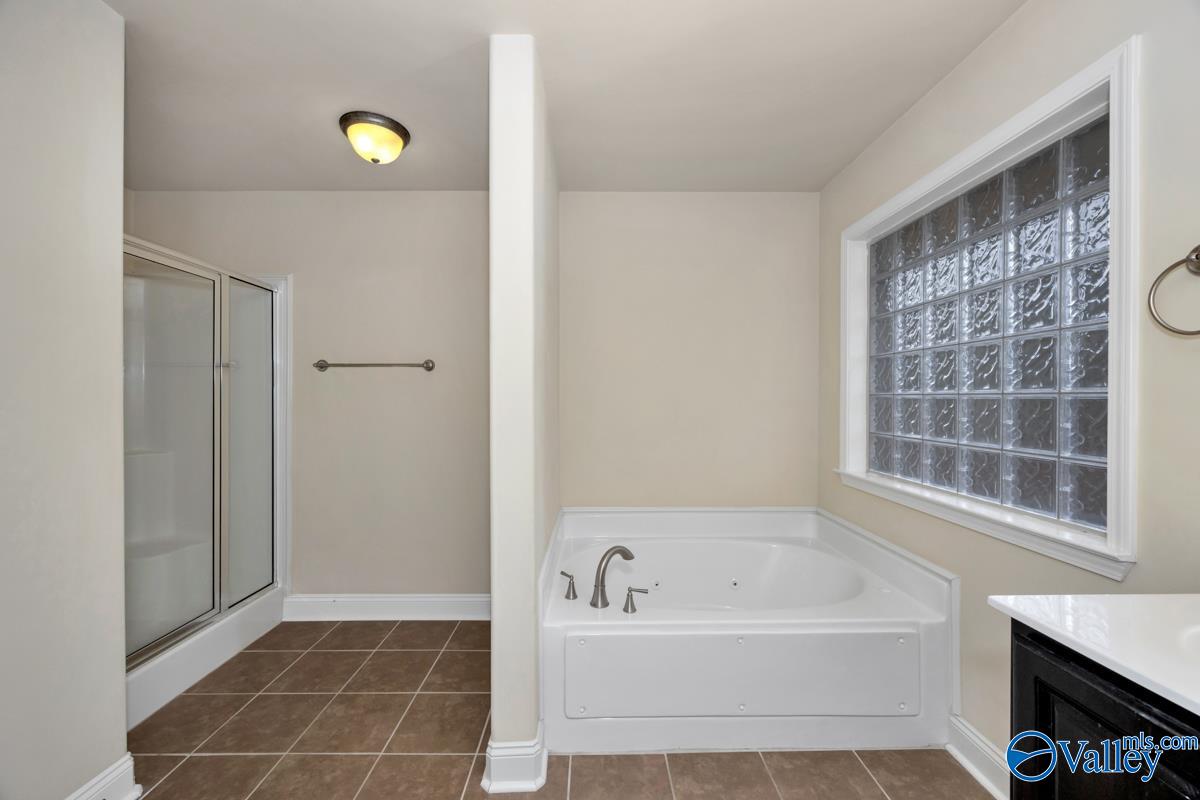 205 Healey Drive