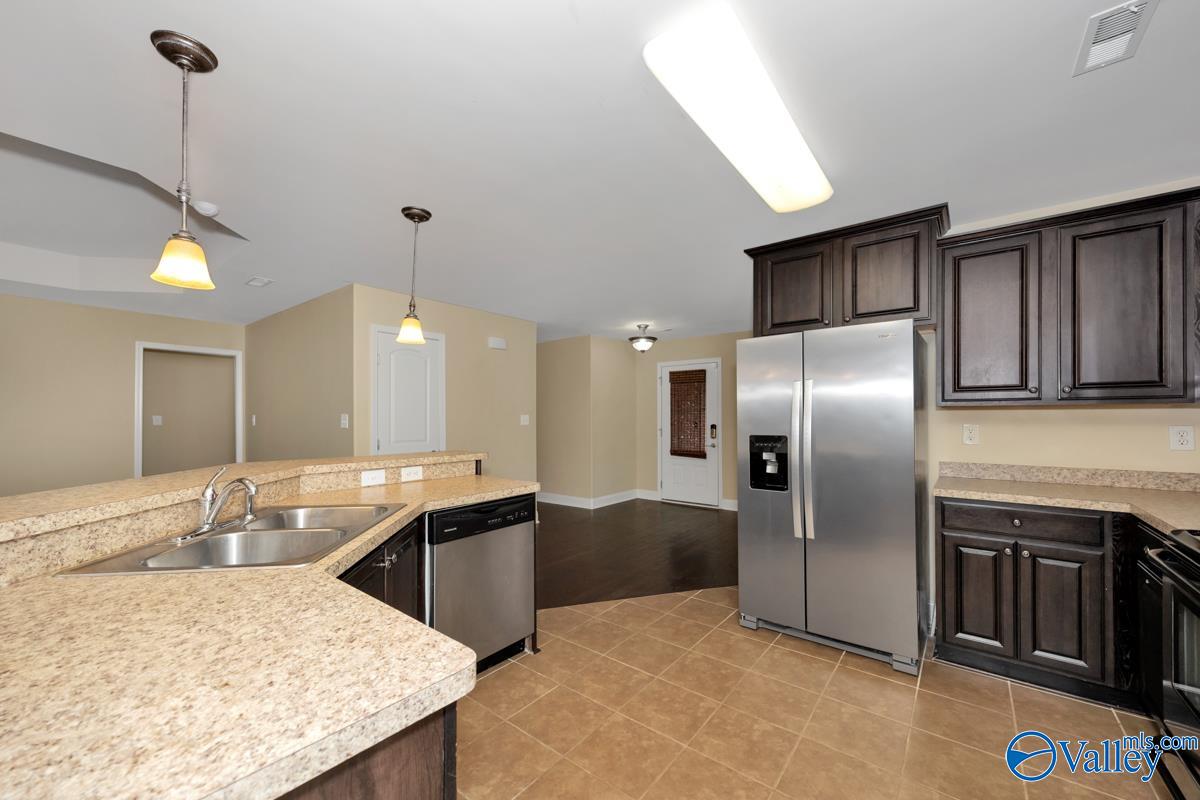 205 Healey Drive