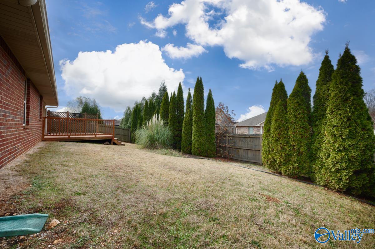 205 Healey Drive
