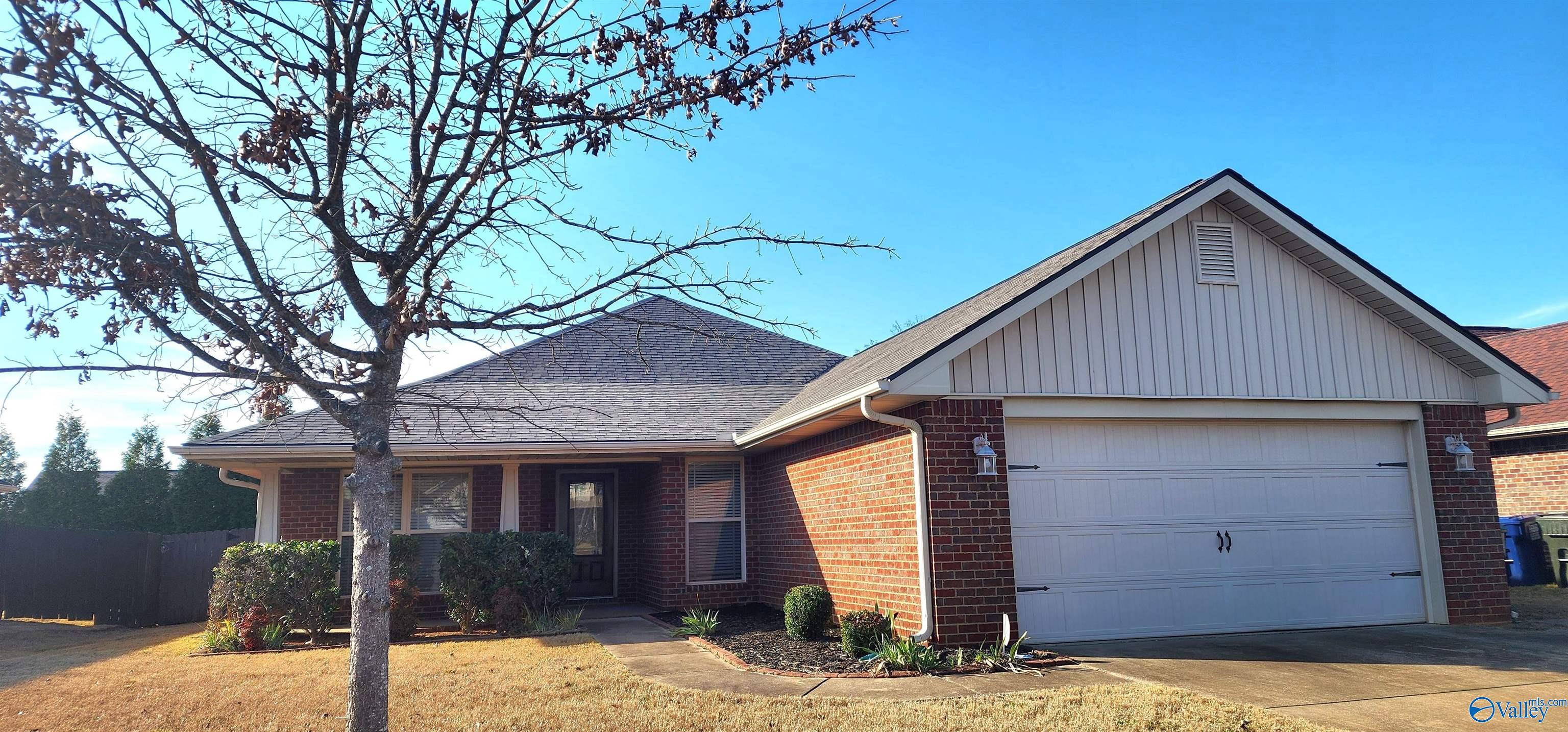 205 Healey Drive