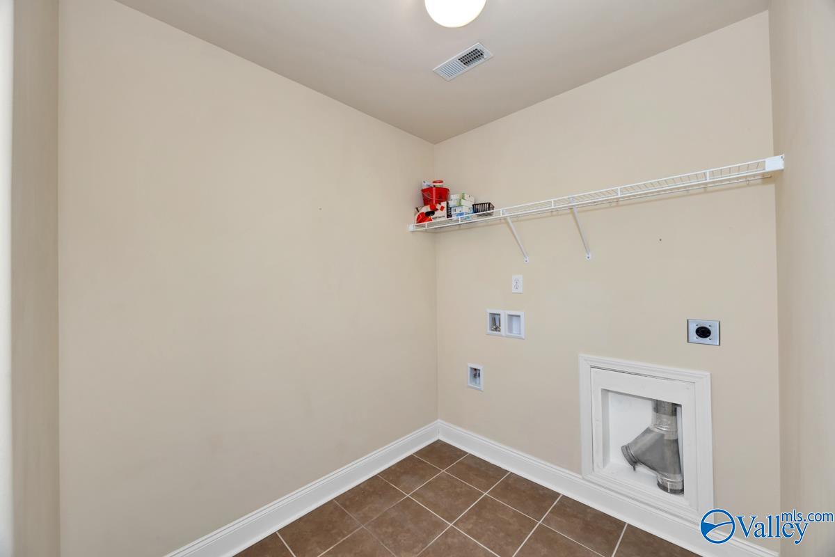 205 Healey Drive