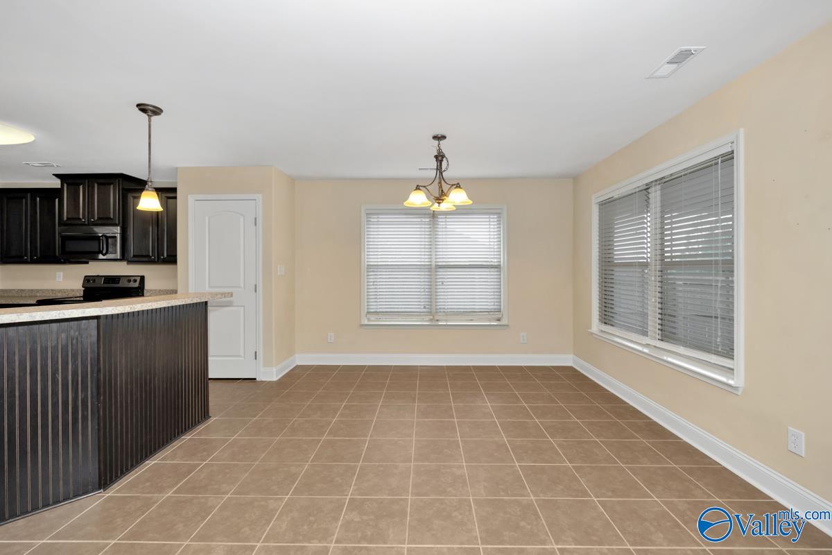 205 Healey Drive