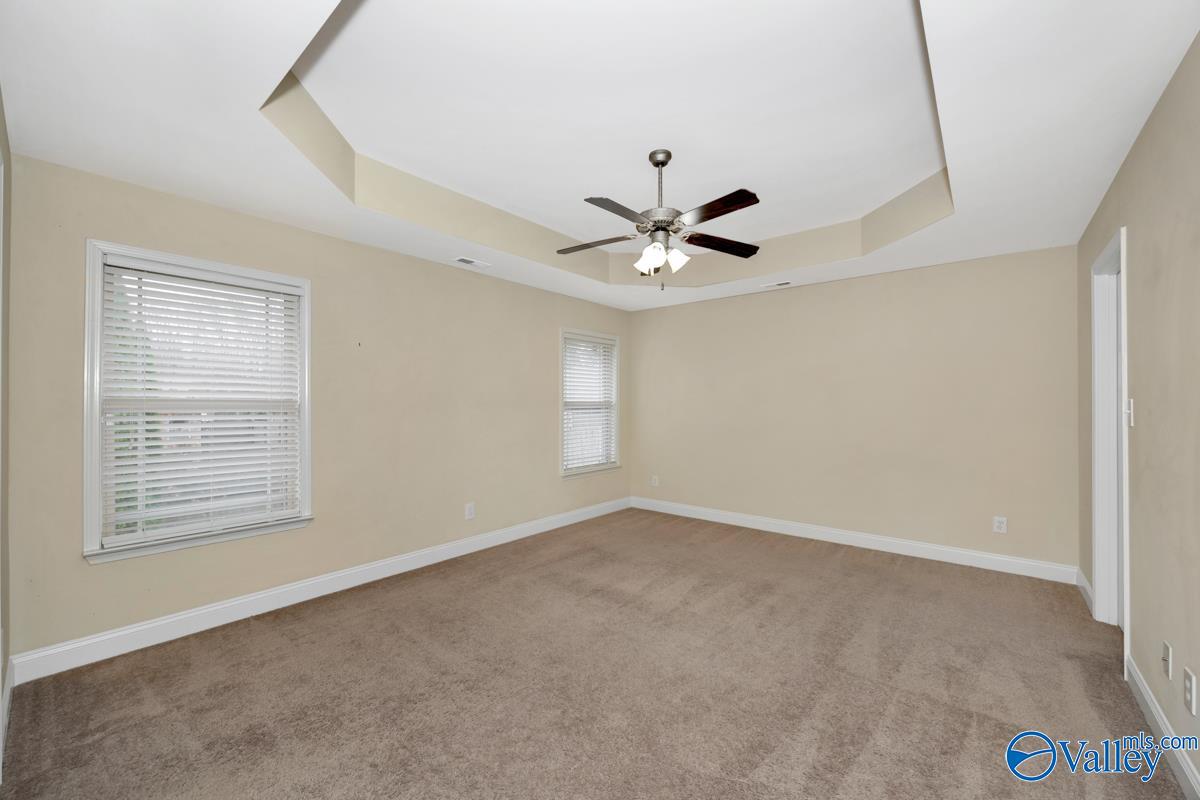 205 Healey Drive