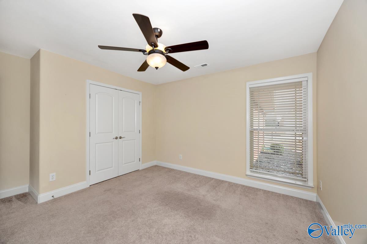 205 Healey Drive