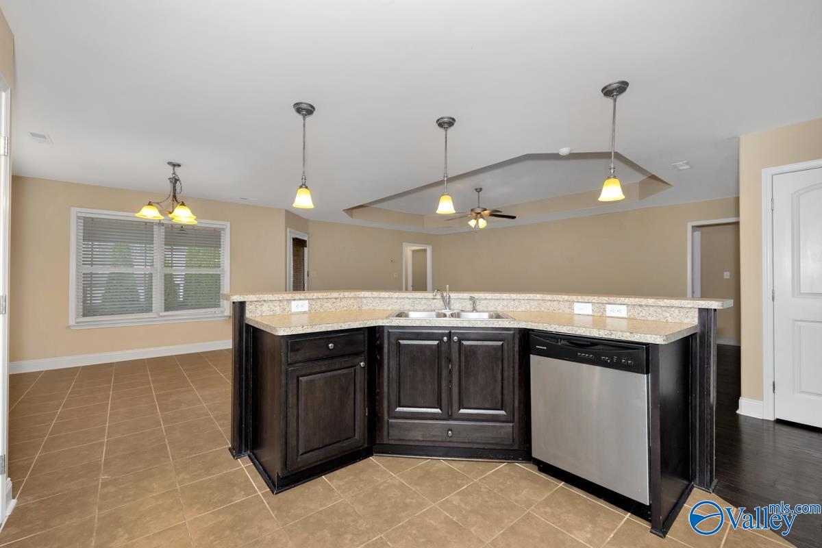 205 Healey Drive