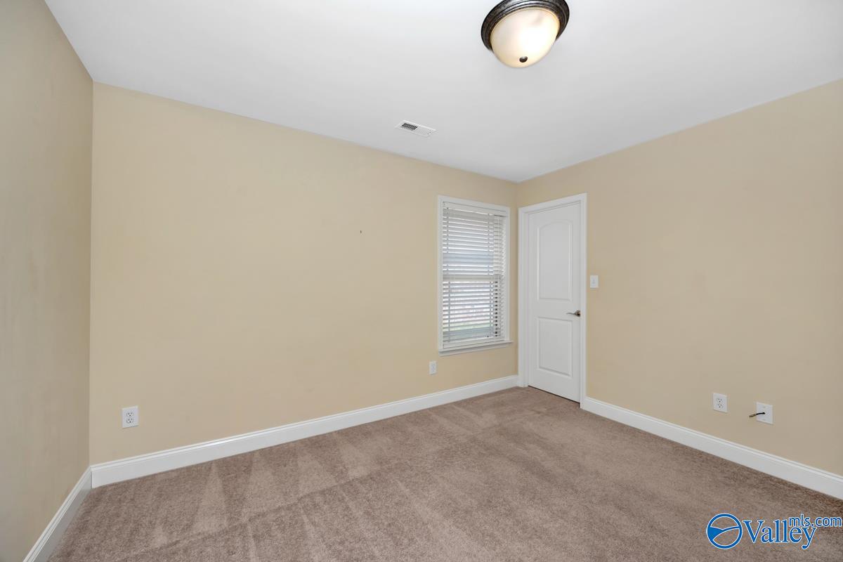 205 Healey Drive