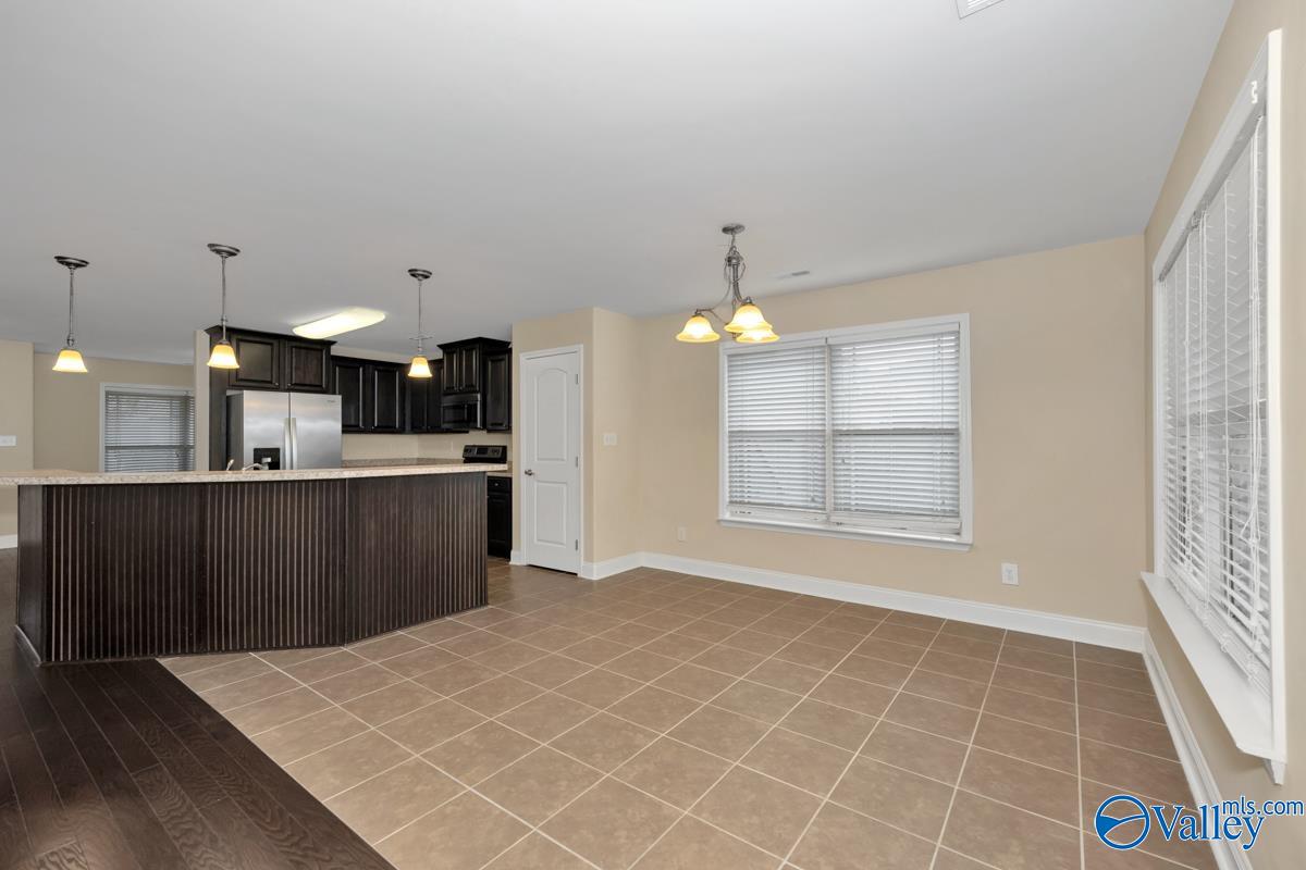 205 Healey Drive