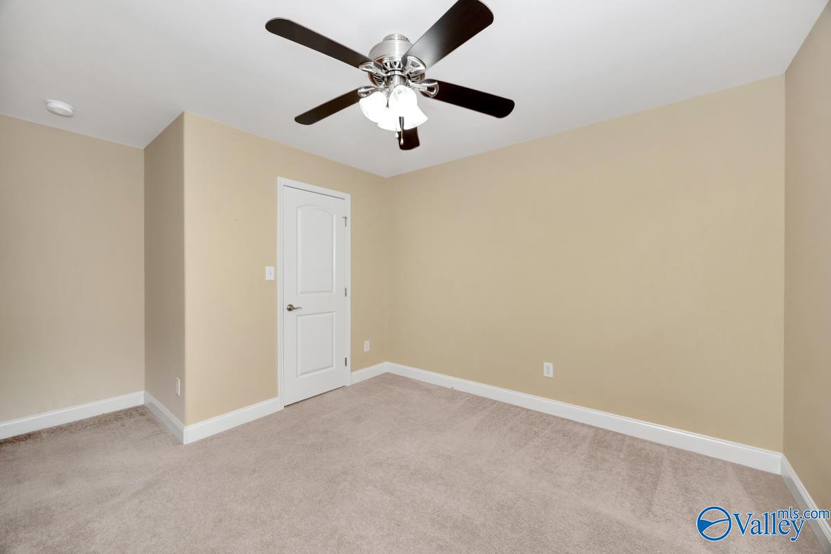 205 Healey Drive