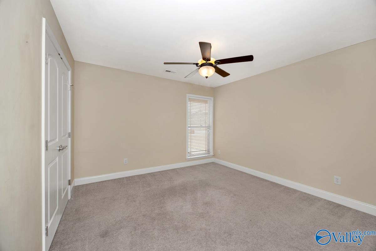 205 Healey Drive