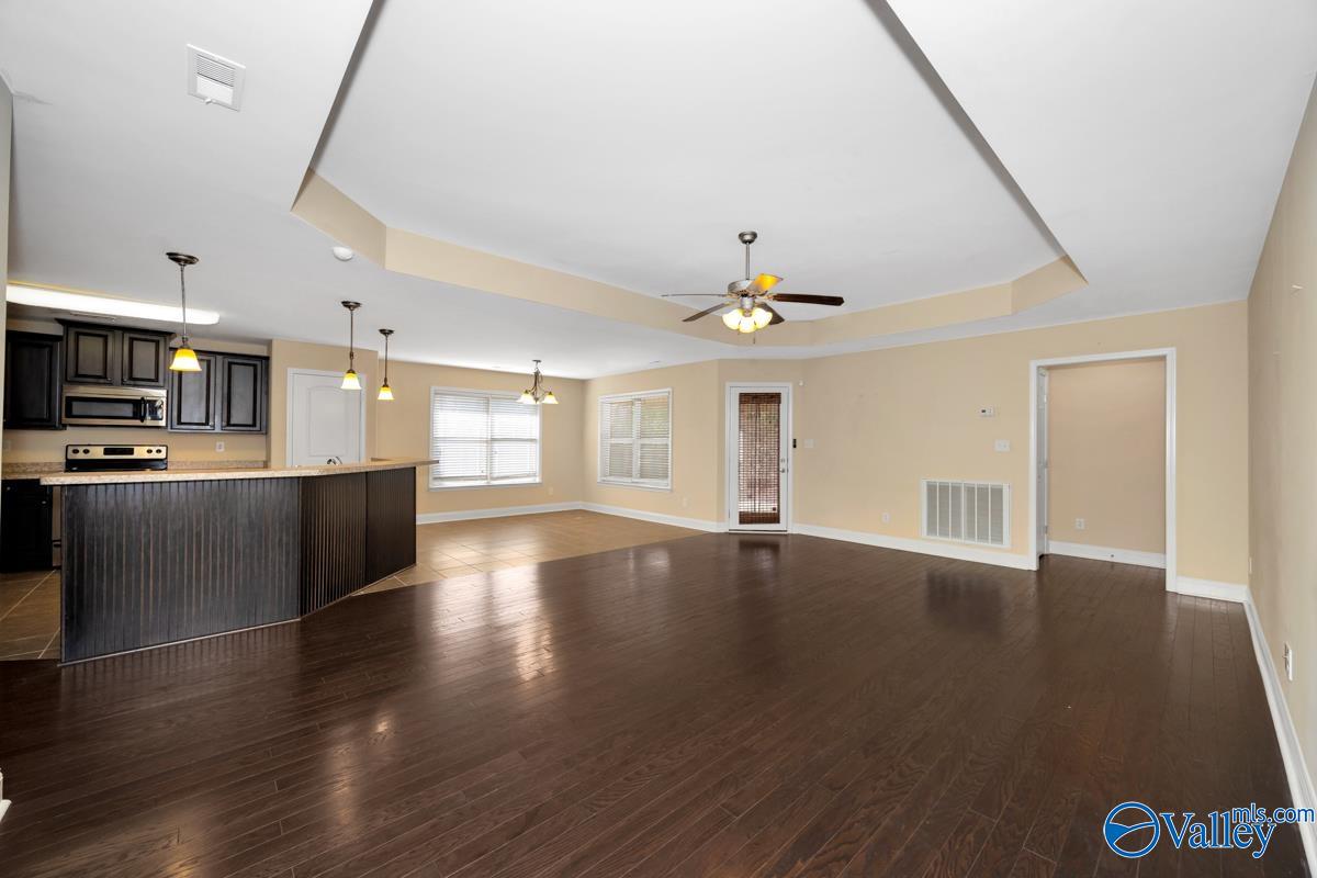 205 Healey Drive