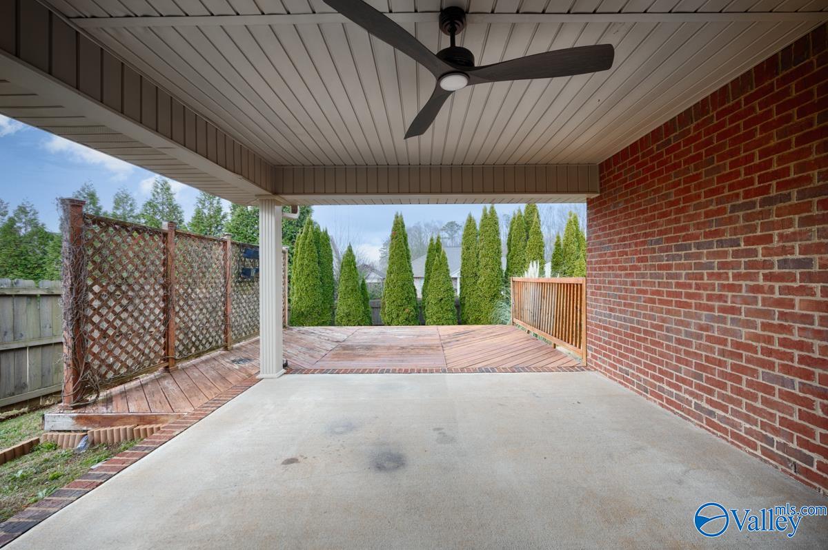 205 Healey Drive