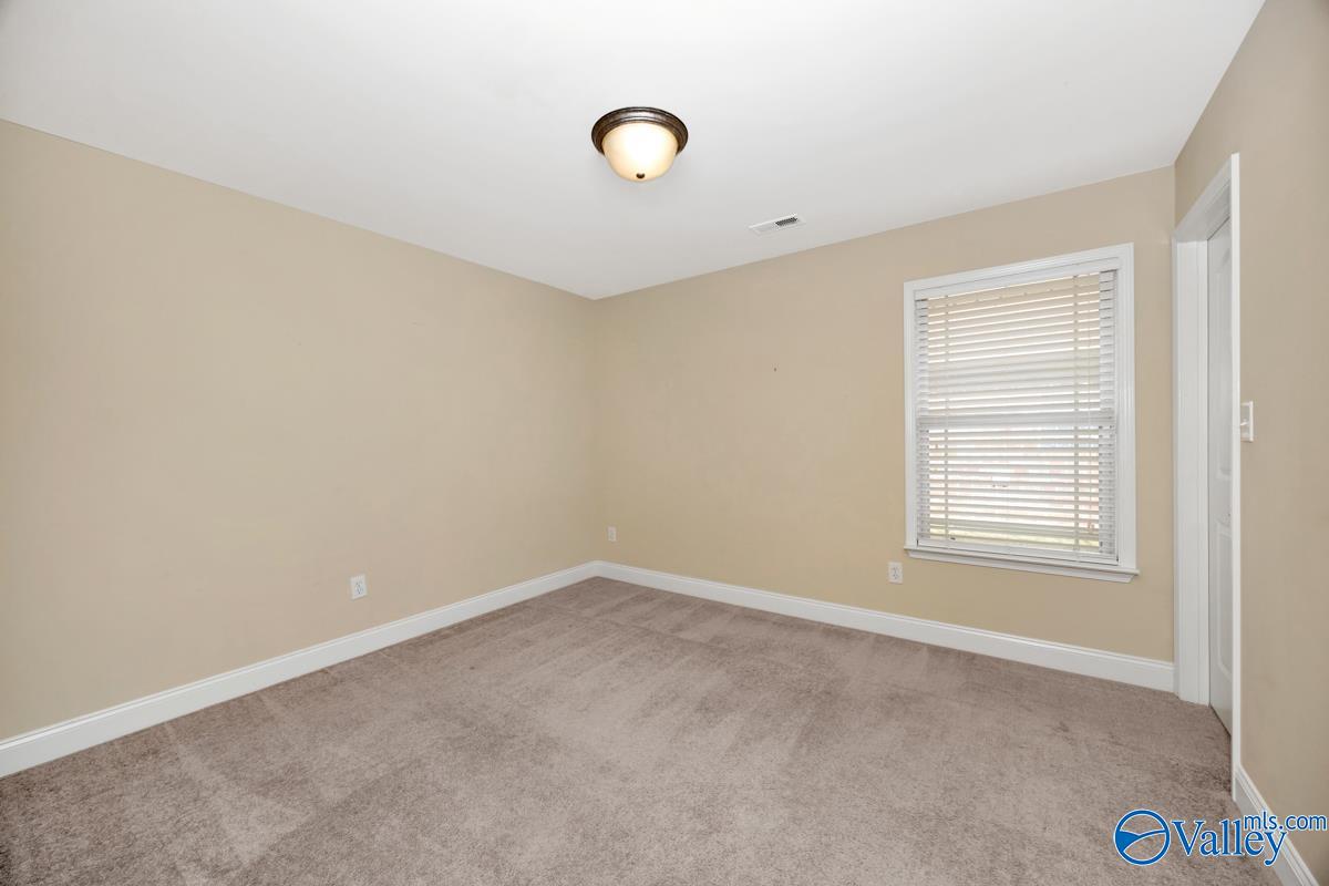 205 Healey Drive