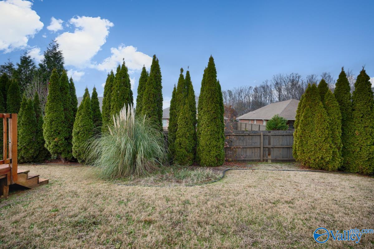 205 Healey Drive