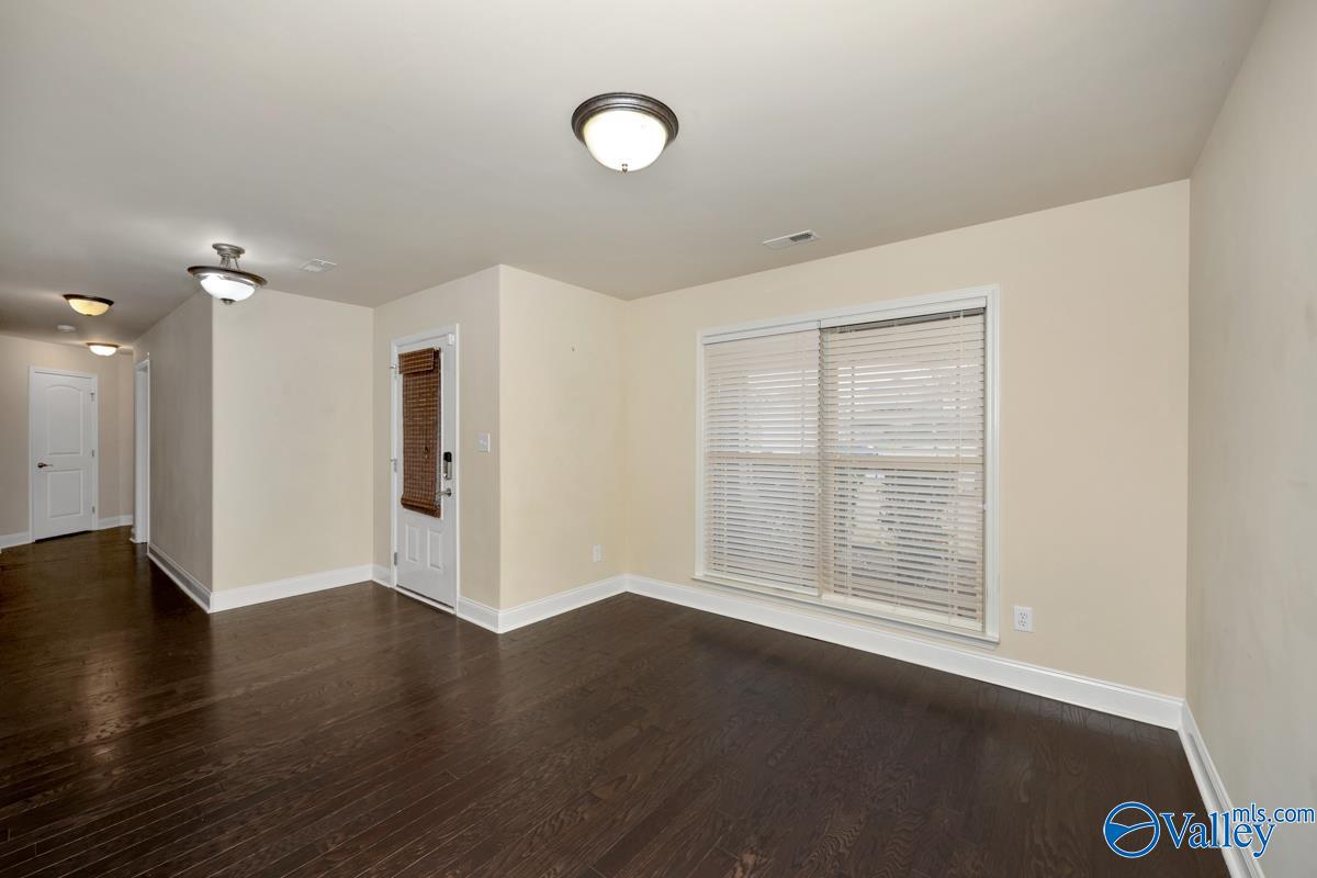 205 Healey Drive