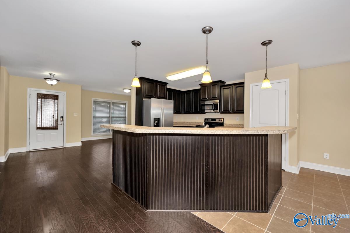 205 Healey Drive
