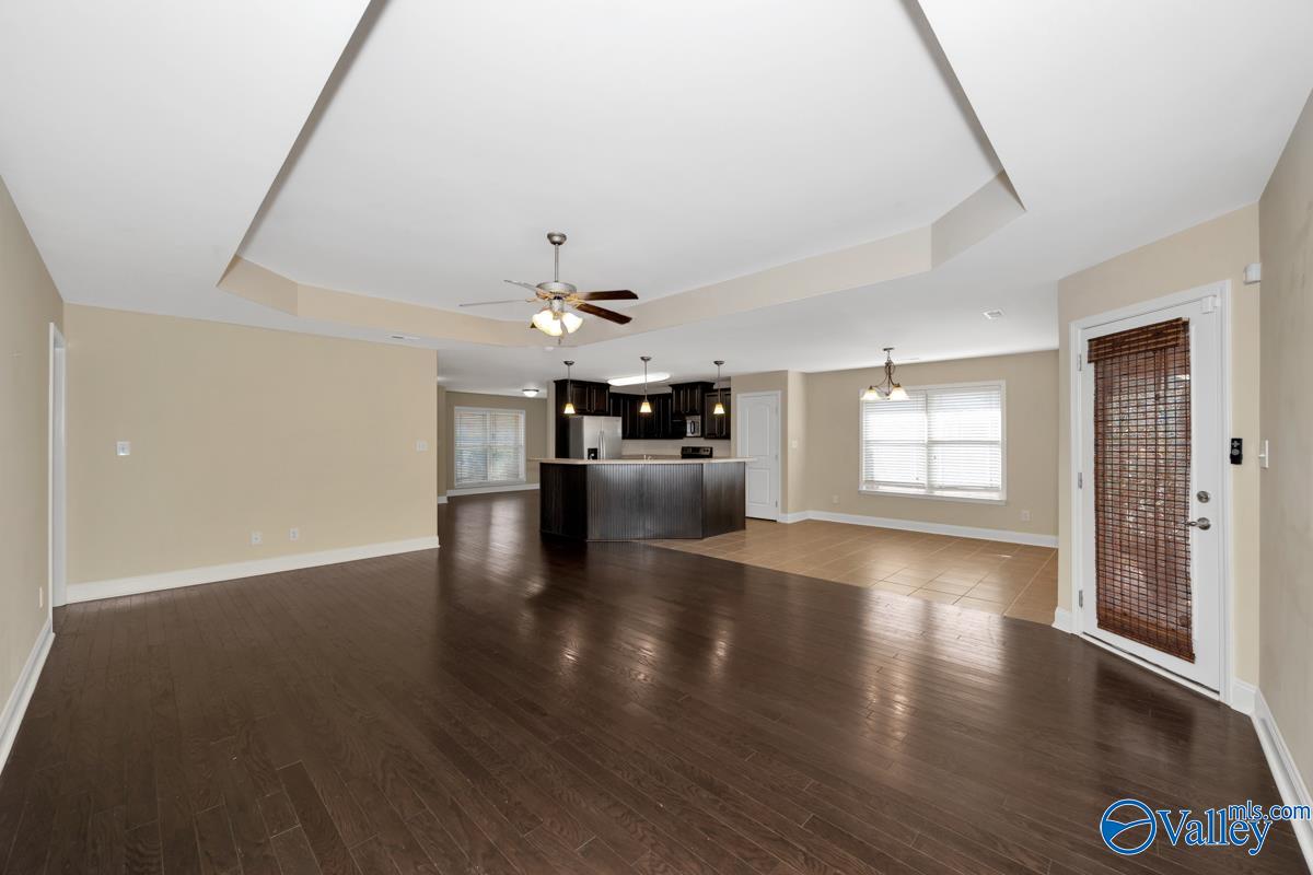 205 Healey Drive