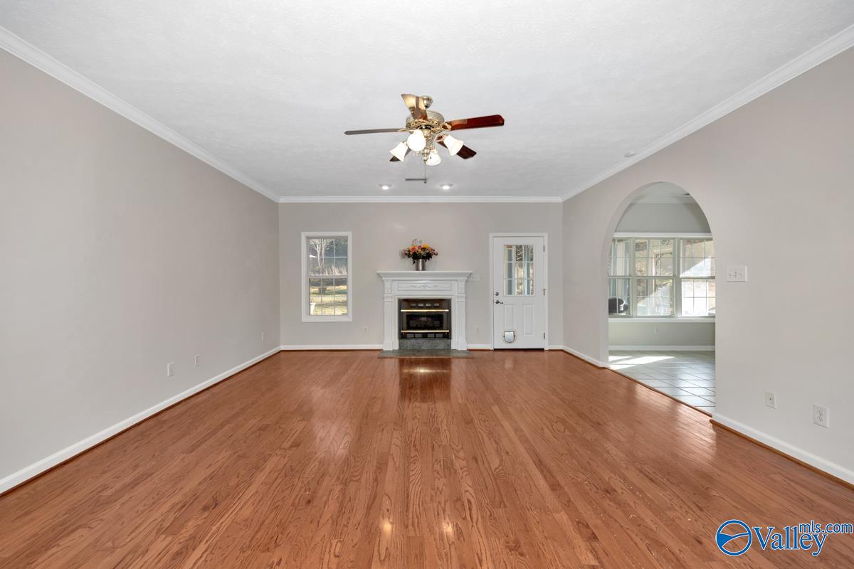 411 N Seneca Drive
