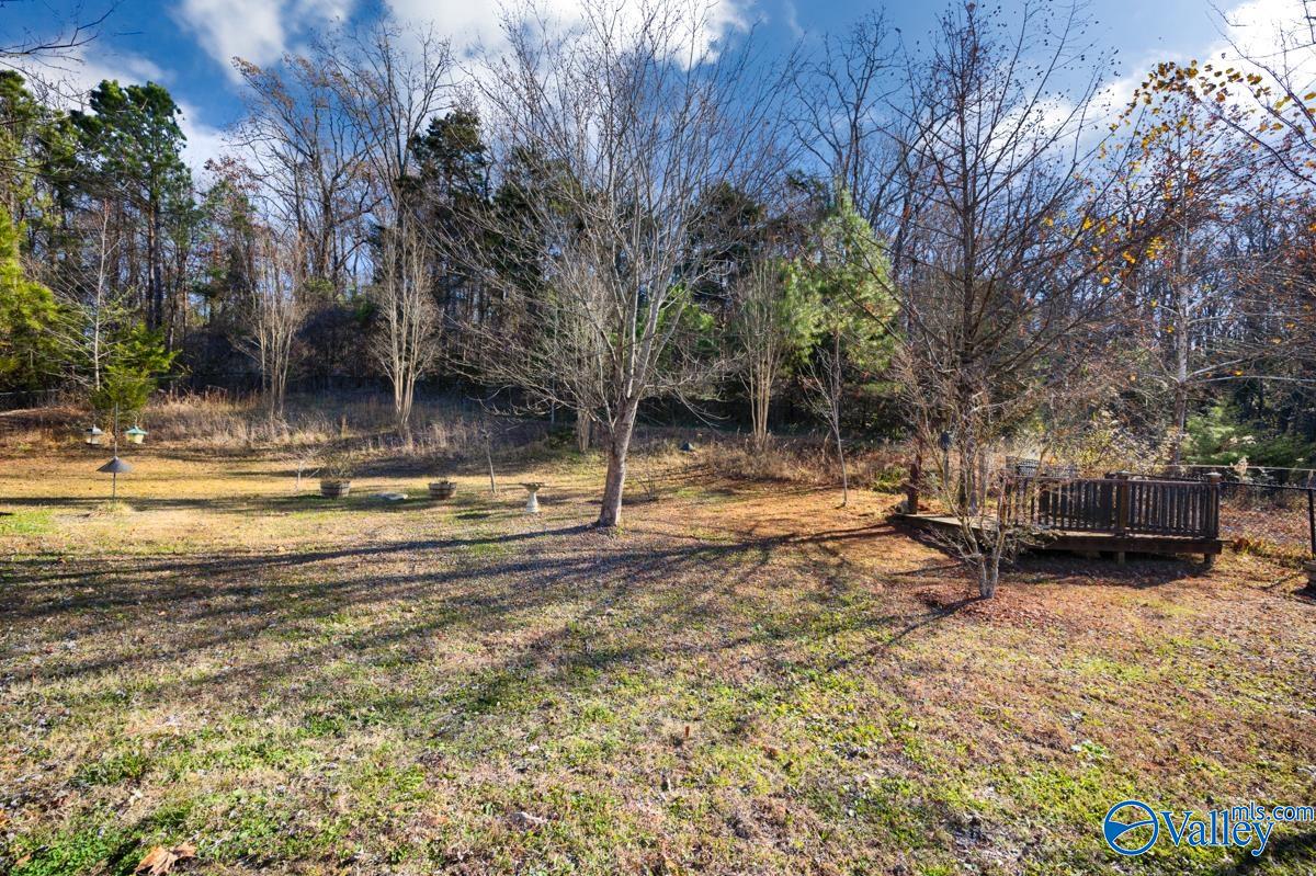 411 N Seneca Drive