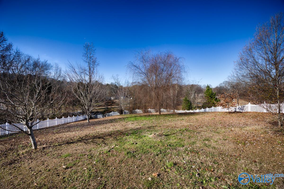 411 N Seneca Drive