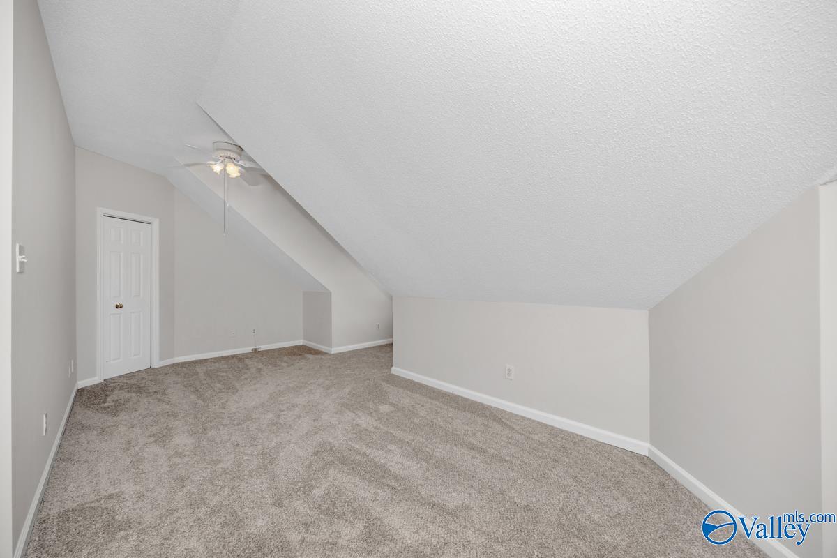 411 N Seneca Drive