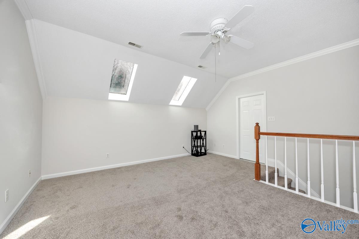 411 N Seneca Drive