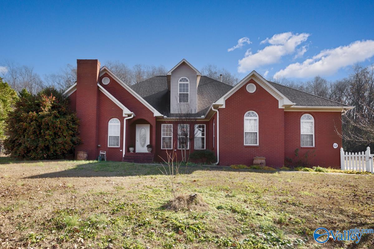 411 N Seneca Drive