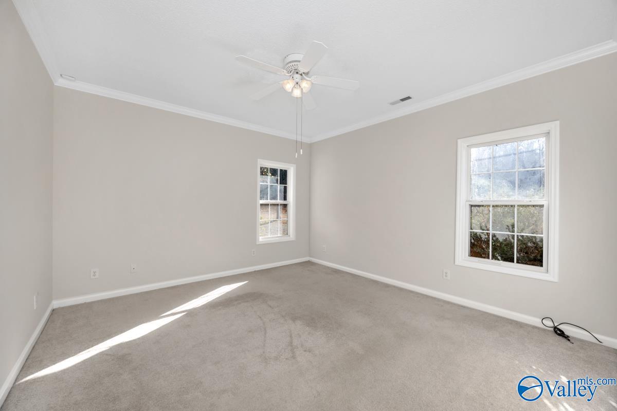 411 N Seneca Drive