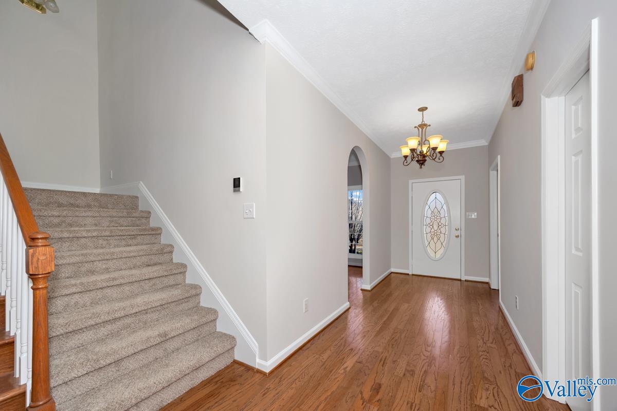 411 N Seneca Drive