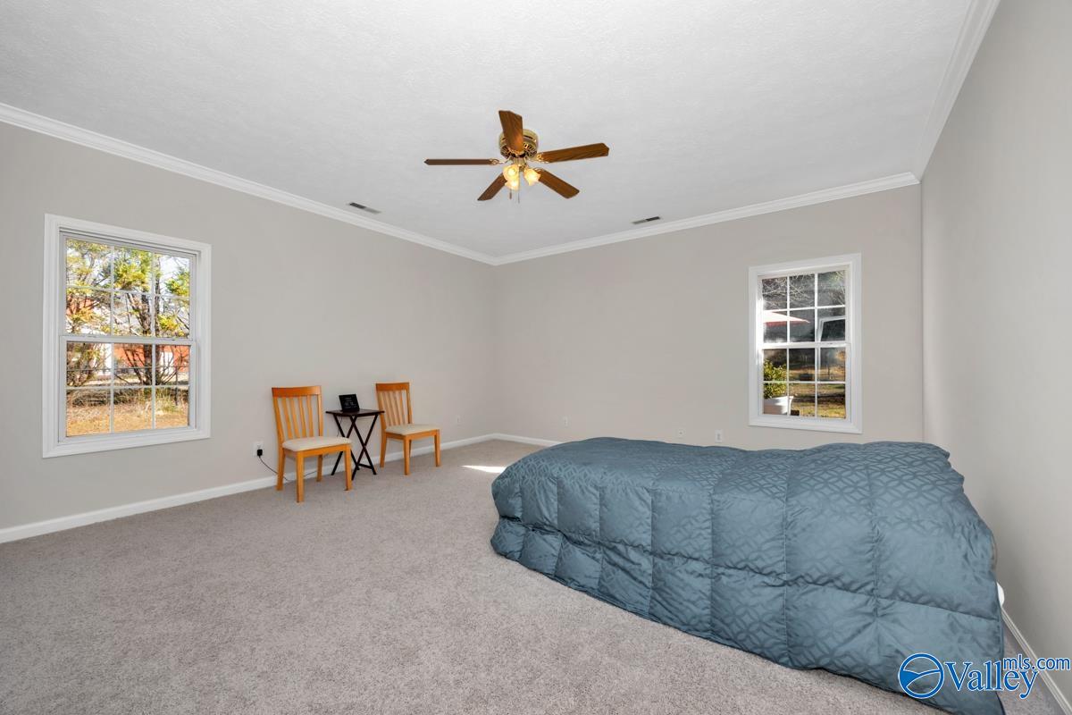 411 N Seneca Drive