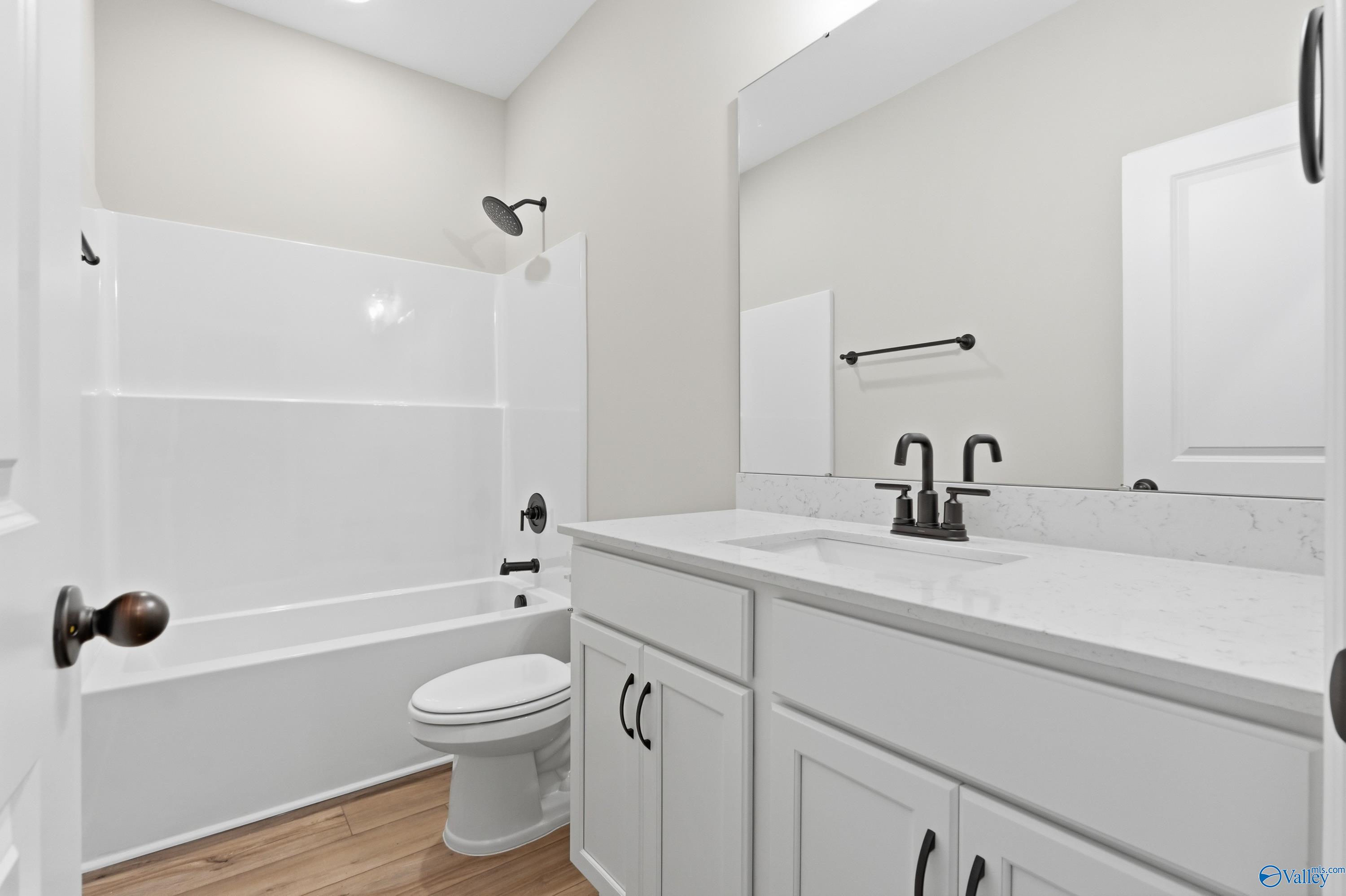 29471 Canoe Circle