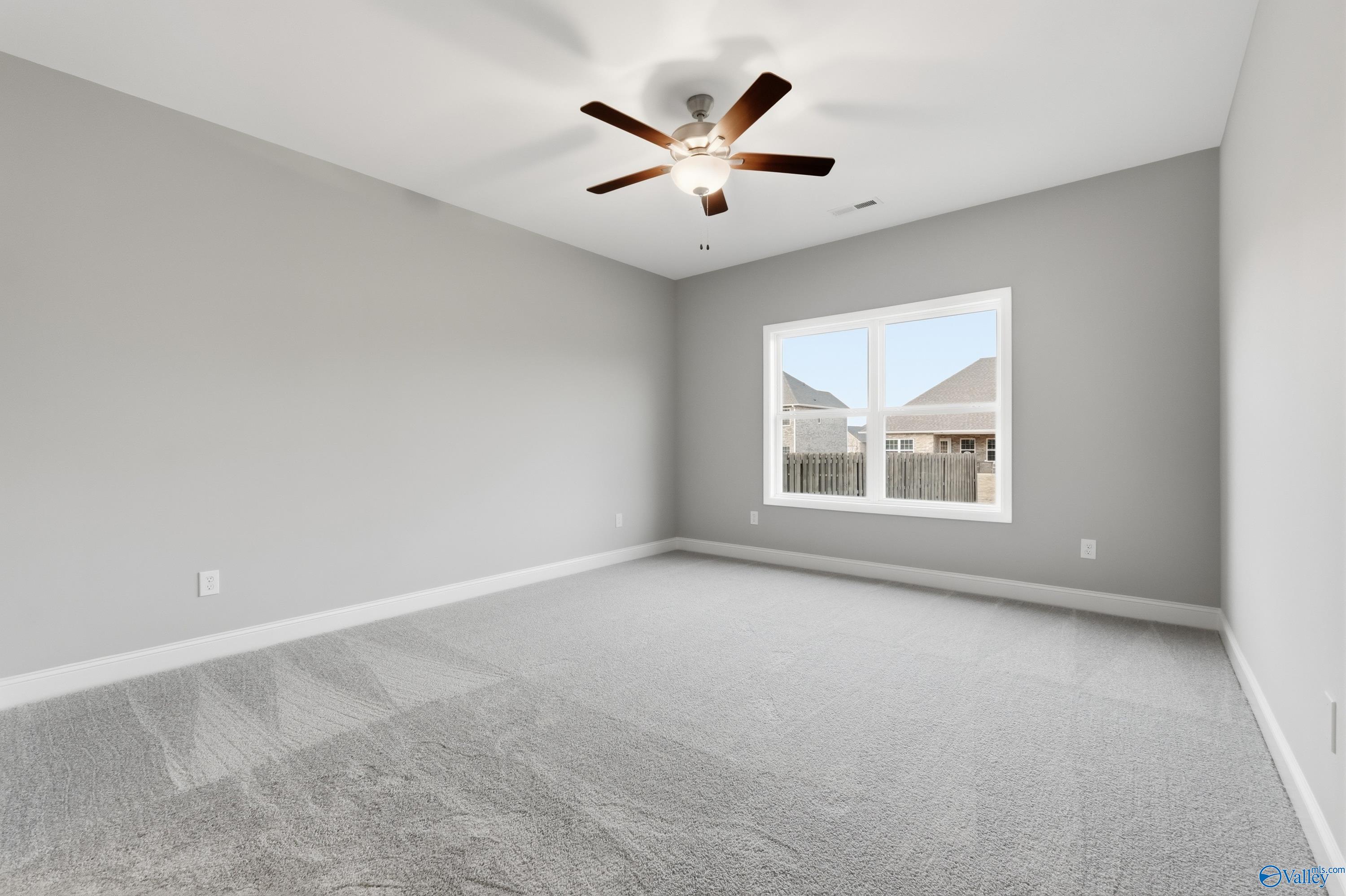 29471 Canoe Circle