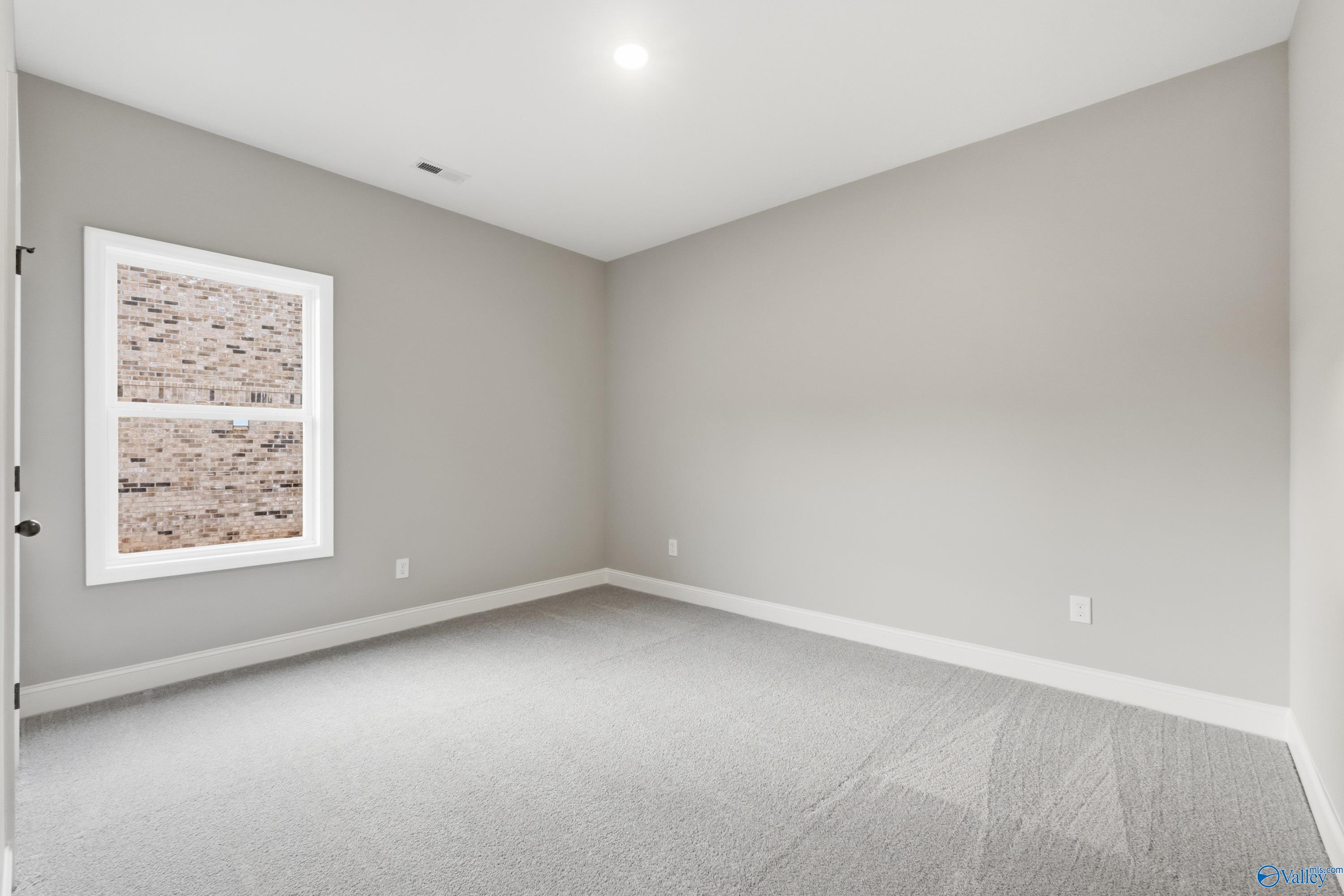 29471 Canoe Circle