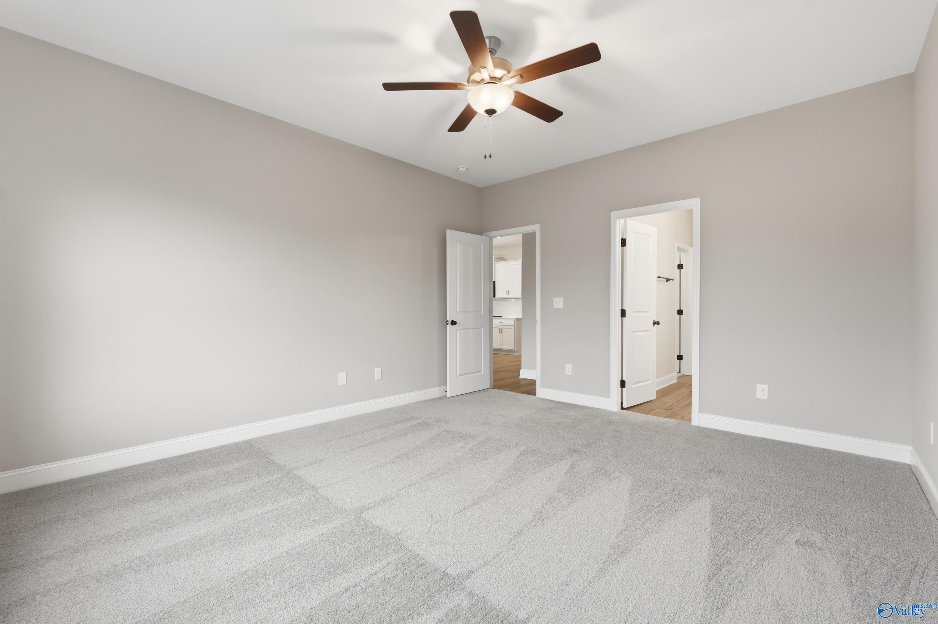 29471 Canoe Circle