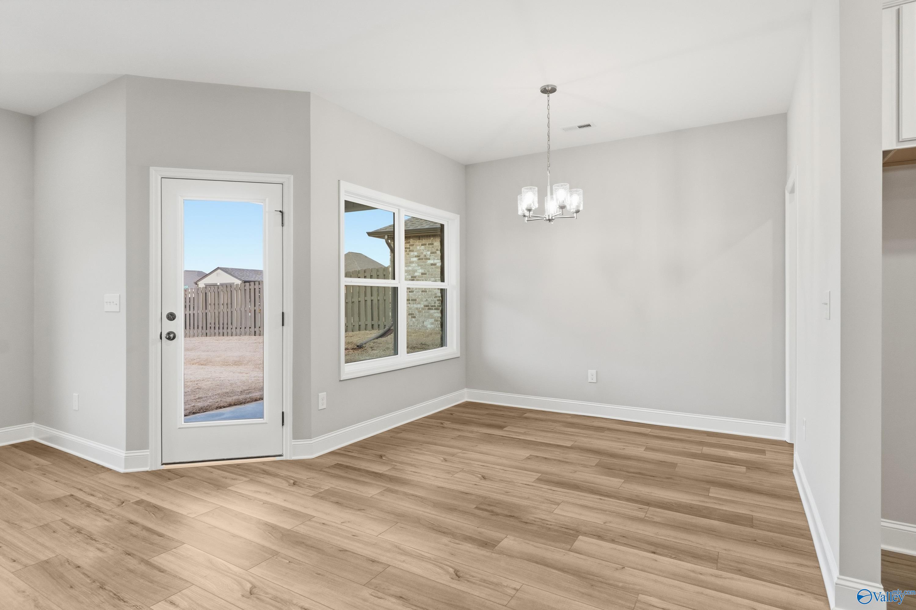 29471 Canoe Circle