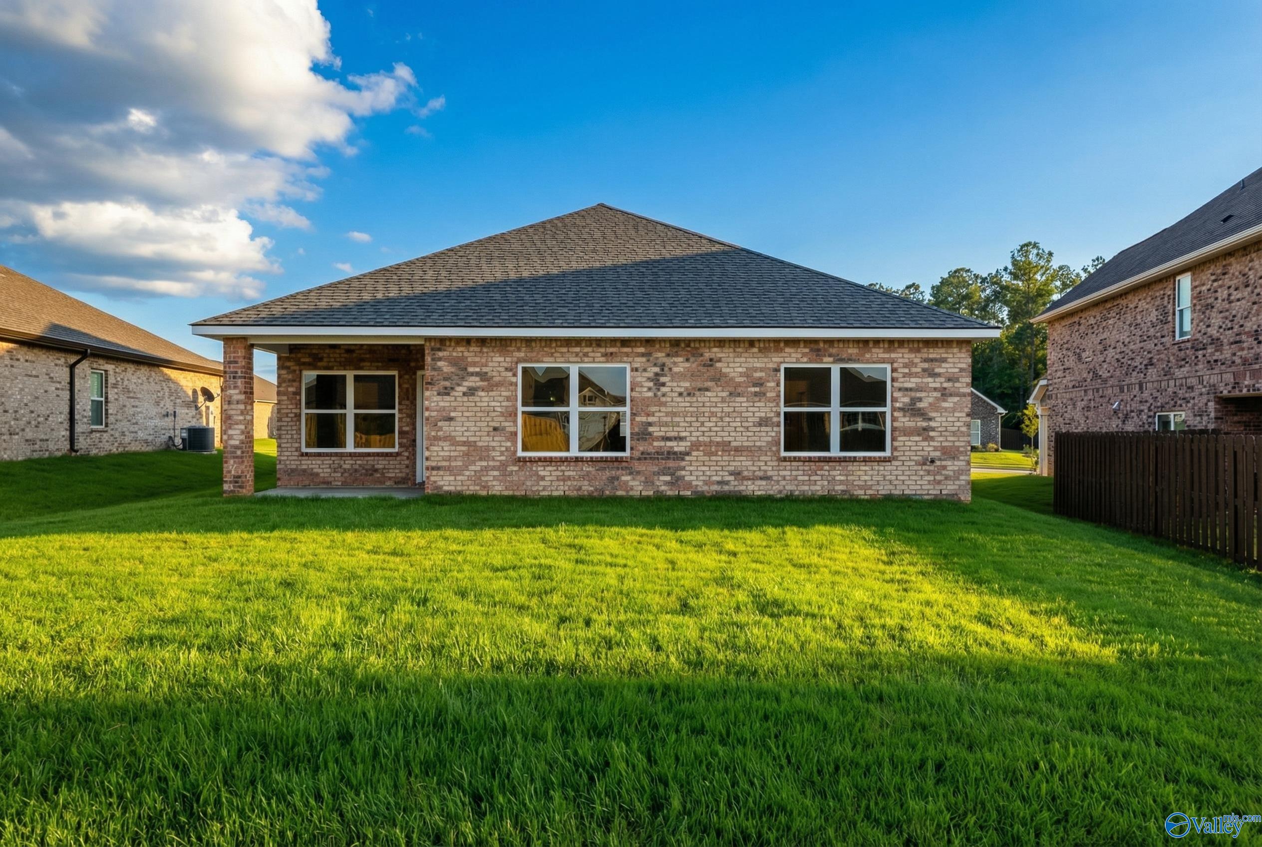 29471 Canoe Circle