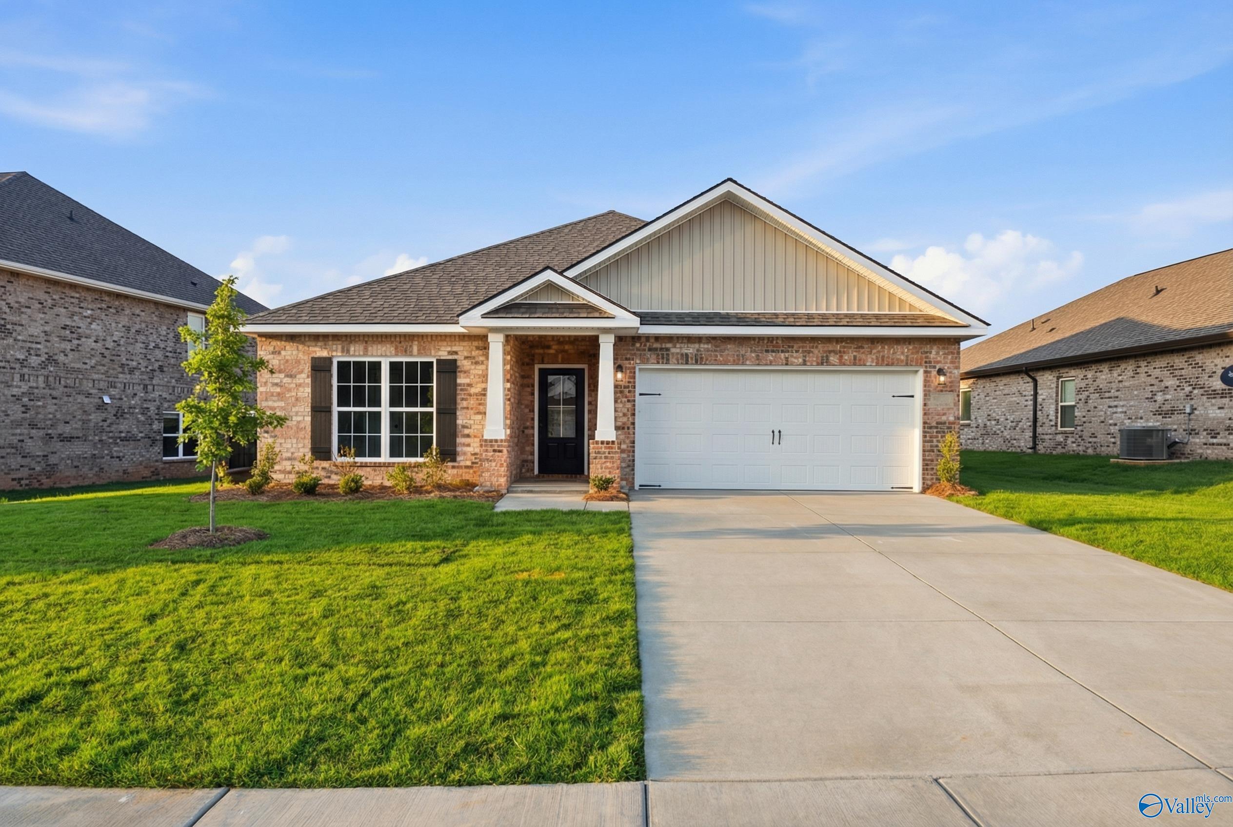 29471 Canoe Circle