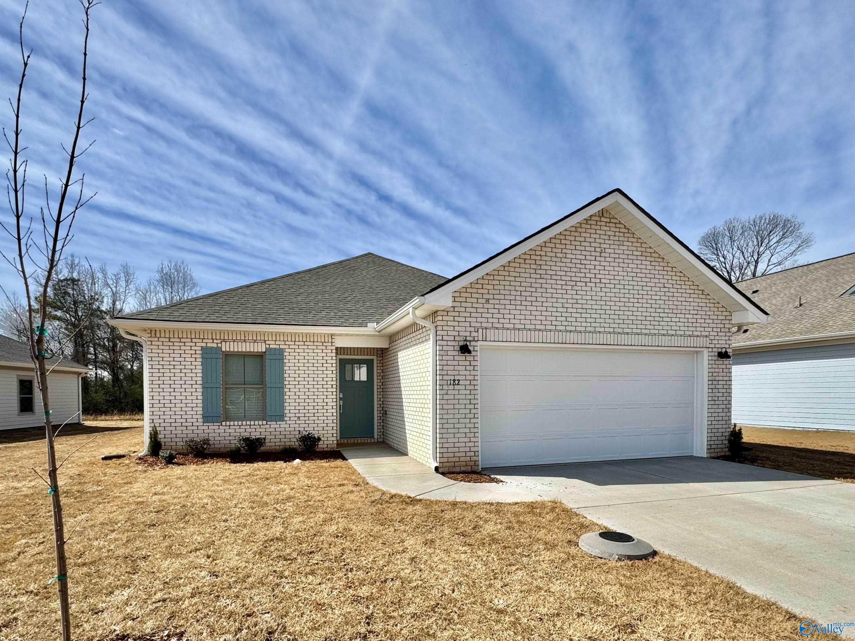 4604 Hampton Glen Circle