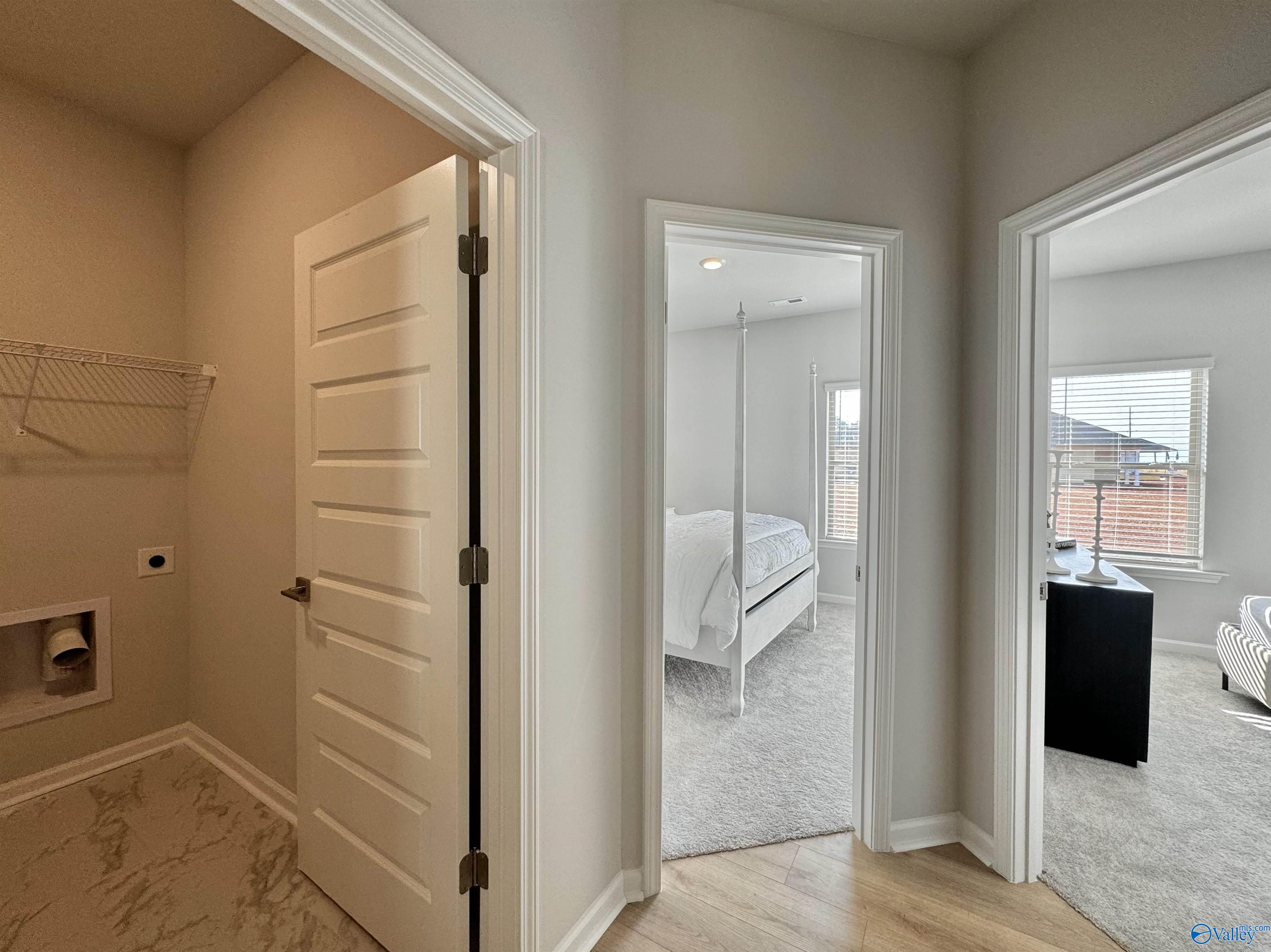 4604 Hampton Glen Circle