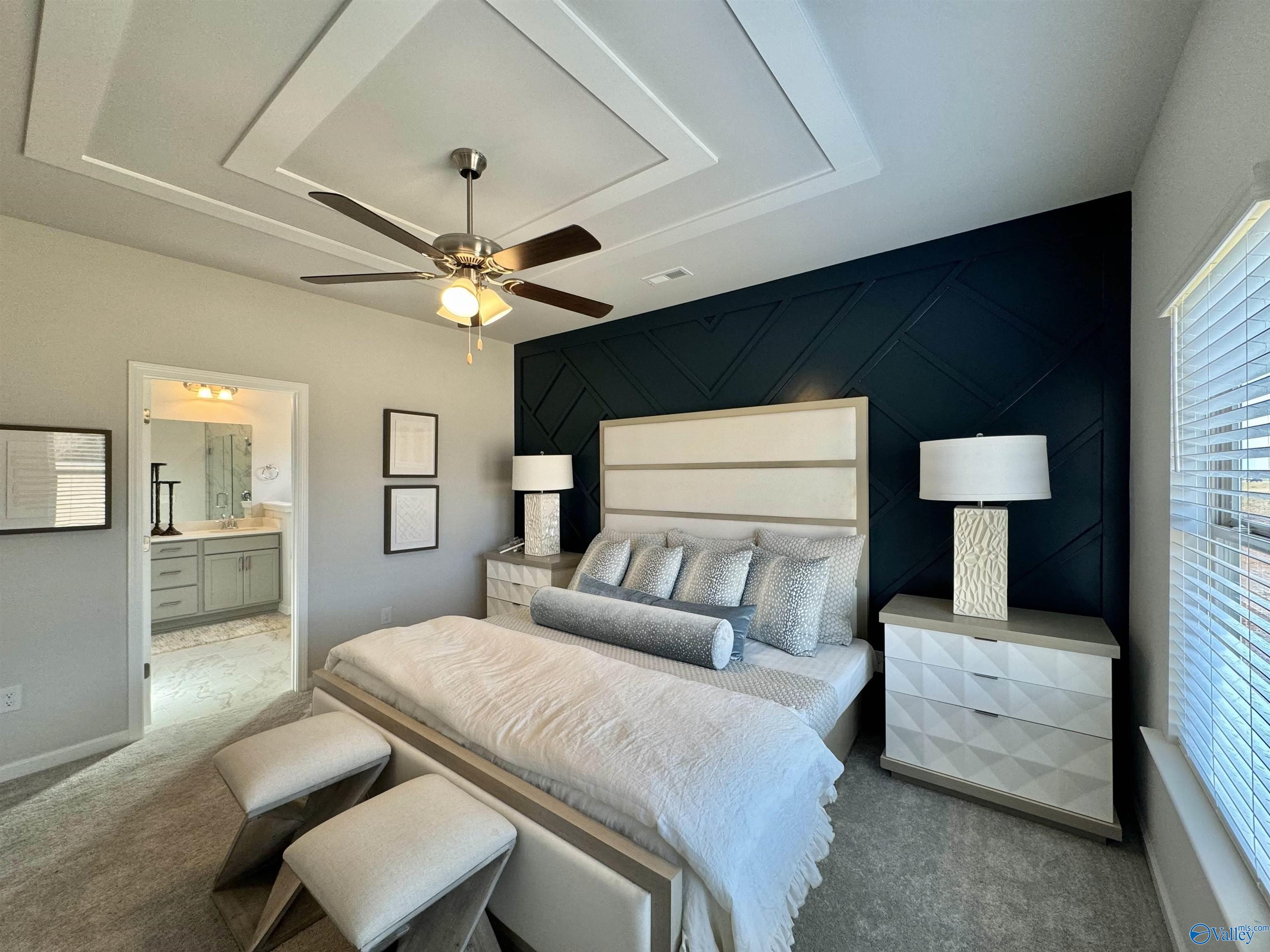 4604 Hampton Glen Circle
