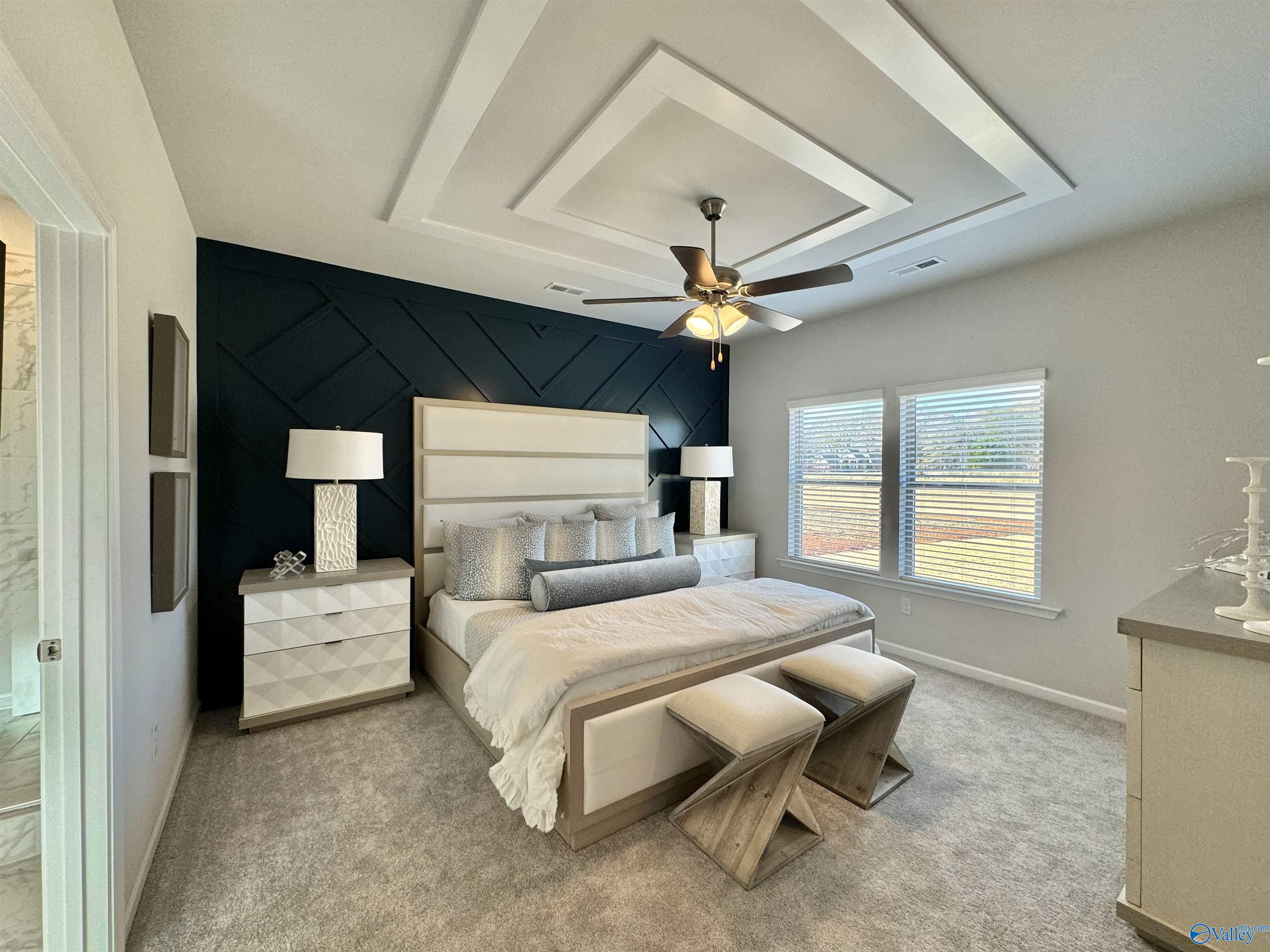 4604 Hampton Glen Circle