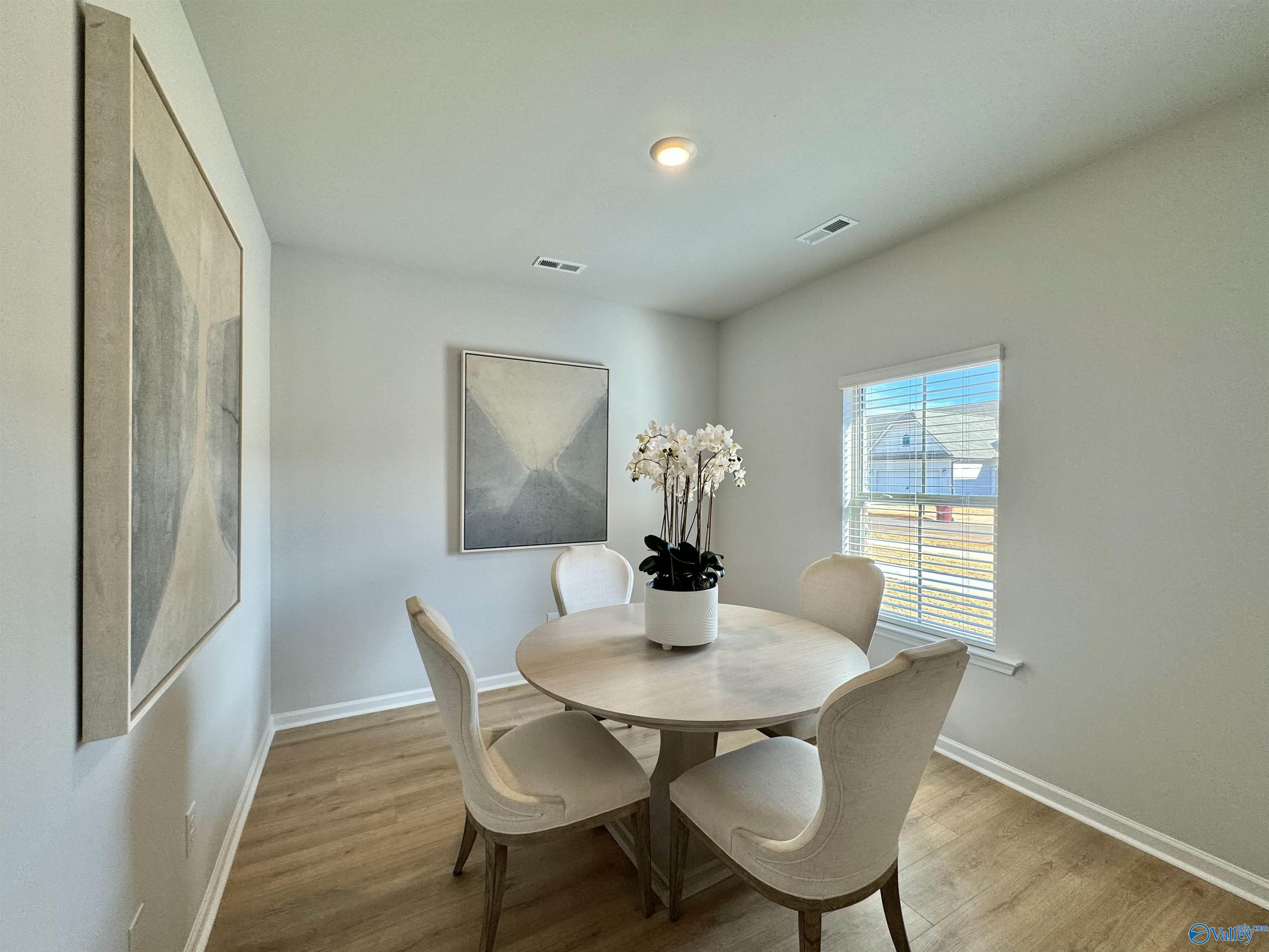 4604 Hampton Glen Circle